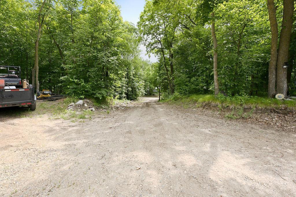 2021 single family home for sale at 27884 86th Avenue S in Hawley, MN — 4 bed, 3 bath (photo 45 of 57)