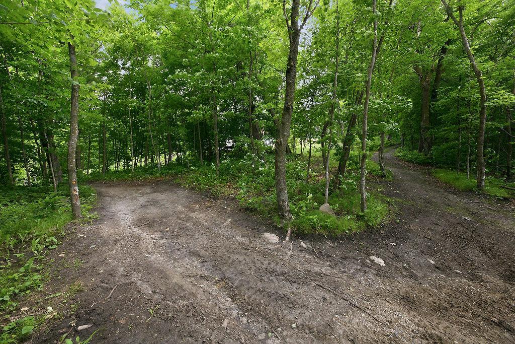 2021 single family home for sale at 27884 86th Avenue S in Hawley, MN — 4 bed, 3 bath (photo 46 of 57)