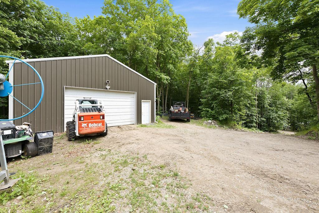 2021 single family home for sale at 27884 86th Avenue S in Hawley, MN — 4 bed, 3 bath (photo 47 of 57)