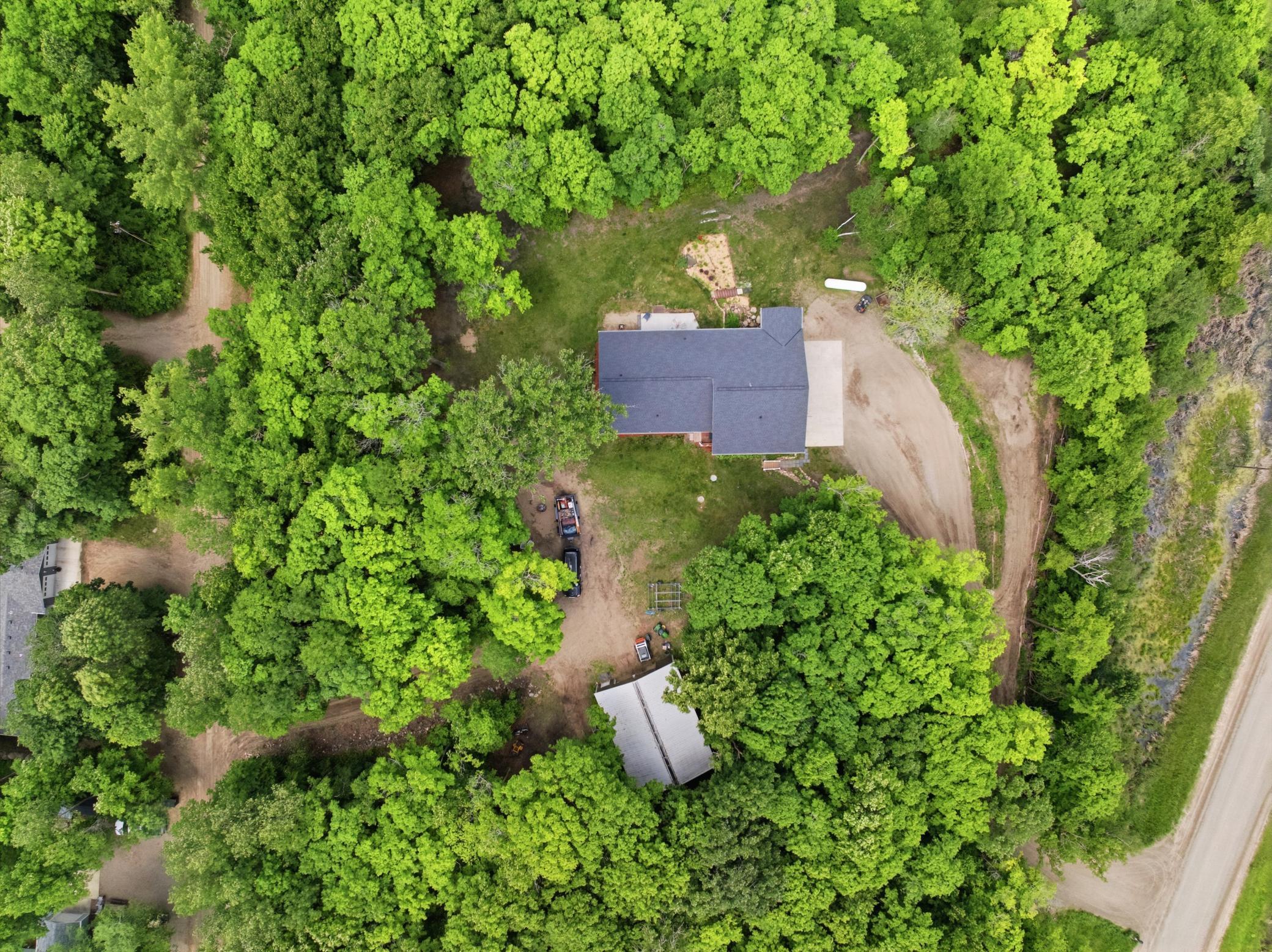 2021 single family home for sale at 27884 86th Avenue S in Hawley, MN — 4 bed, 3 bath (photo 48 of 57)