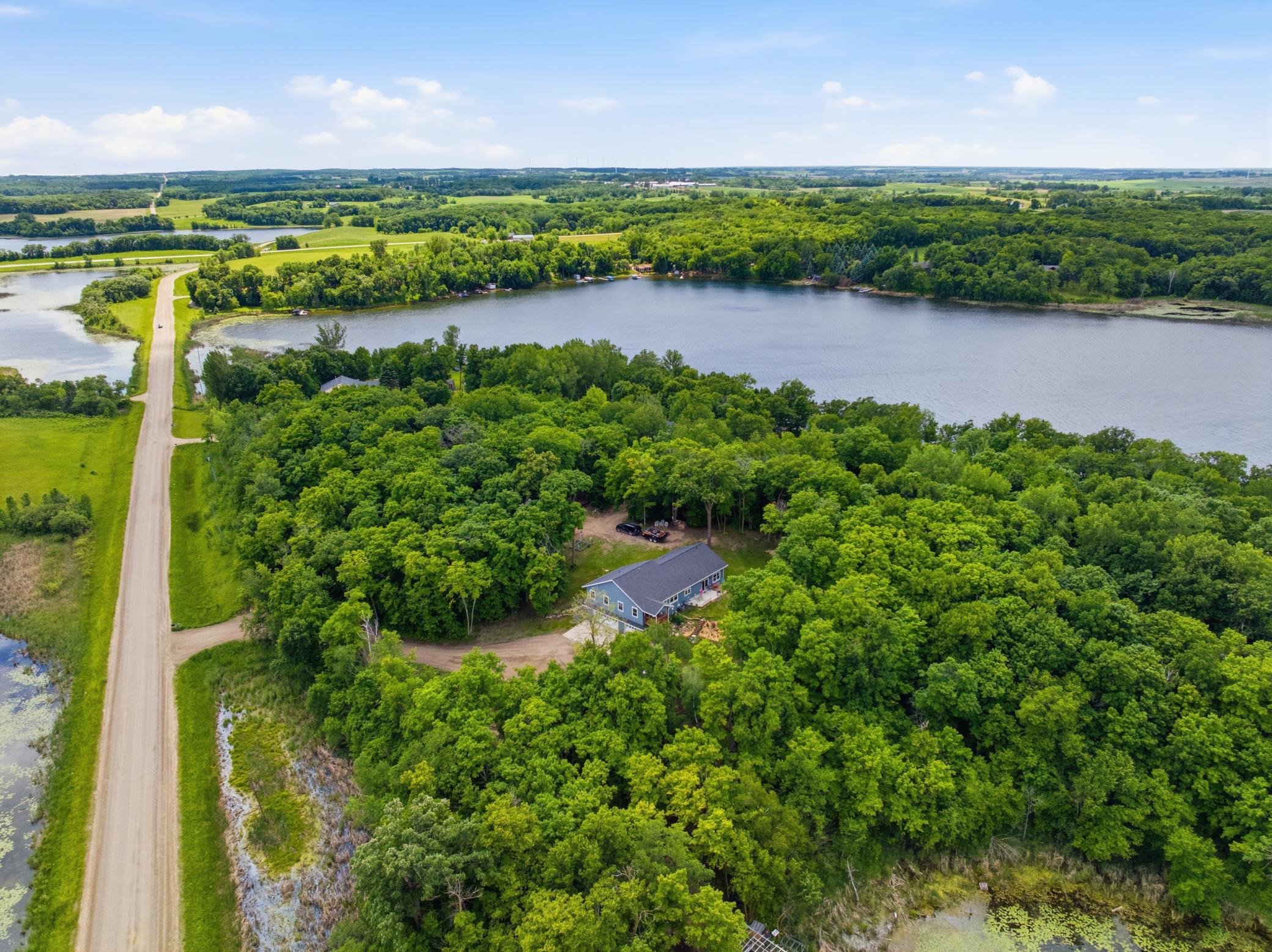 2021 single family home for sale at 27884 86th Avenue S in Hawley, MN — 4 bed, 3 bath (photo 50 of 57)