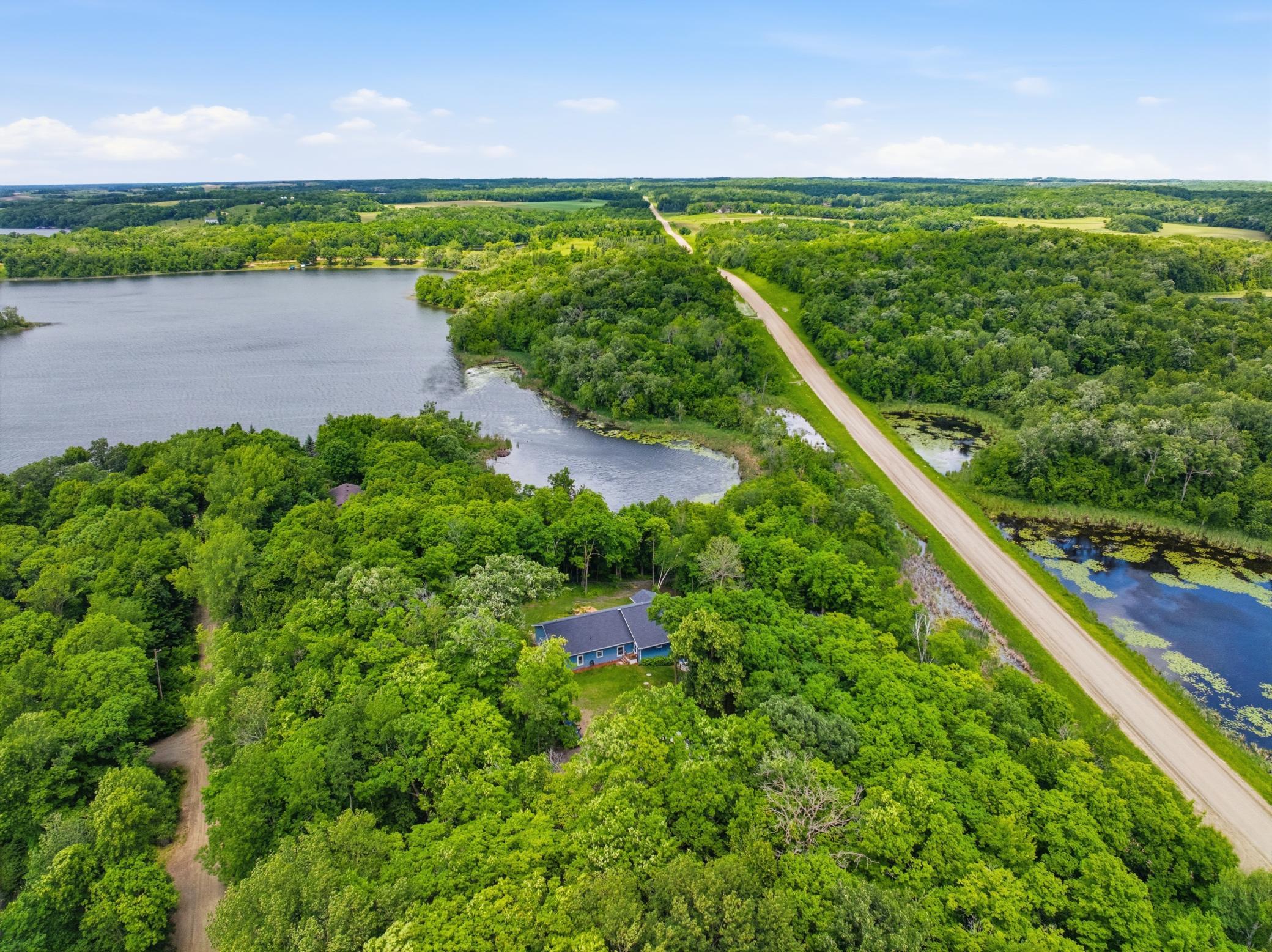 2021 single family home for sale at 27884 86th Avenue S in Hawley, MN — 4 bed, 3 bath (photo 52 of 57)