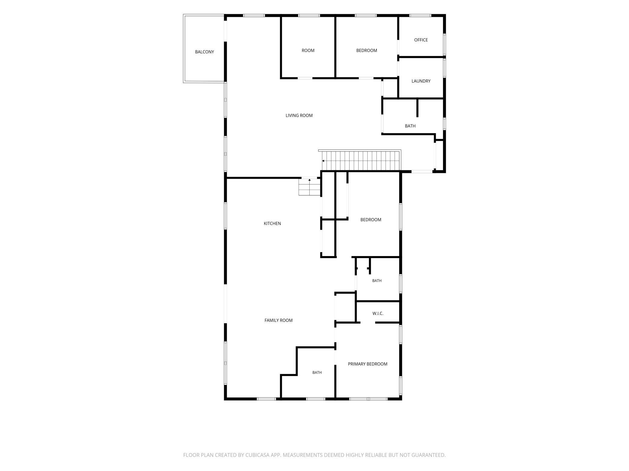 2021 single family home for sale at 27884 86th Avenue S in Hawley, MN — 4 bed, 3 bath (photo 56 of 57)
