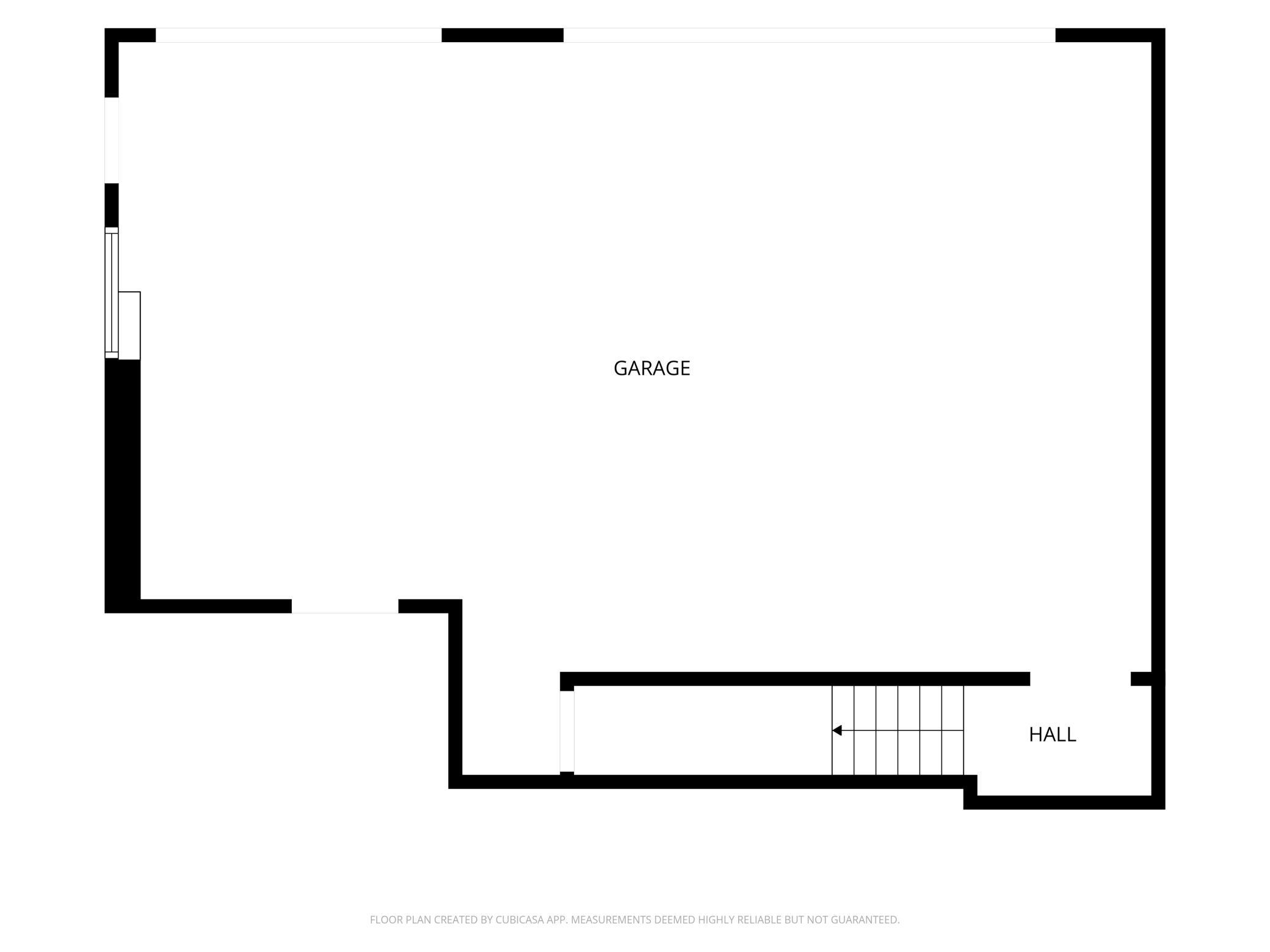 2021 single family home for sale at 27884 86th Avenue S in Hawley, MN — 4 bed, 3 bath (photo 57 of 57)