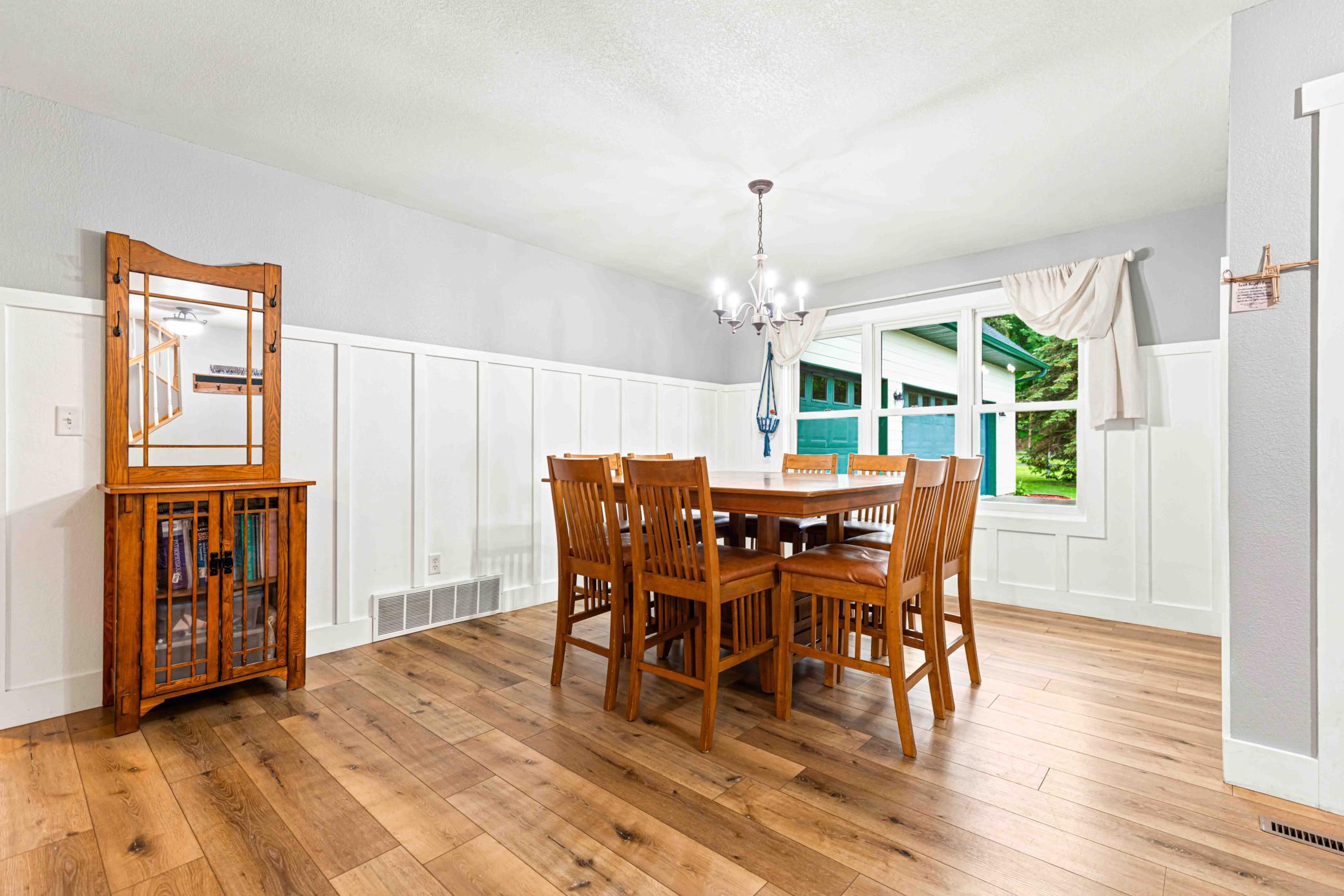 2000 single family home for sale at 25131 Franklin Lake Road in Pelican Rapids, MN — 4 bed, 4 bath (photo 16 of 75)