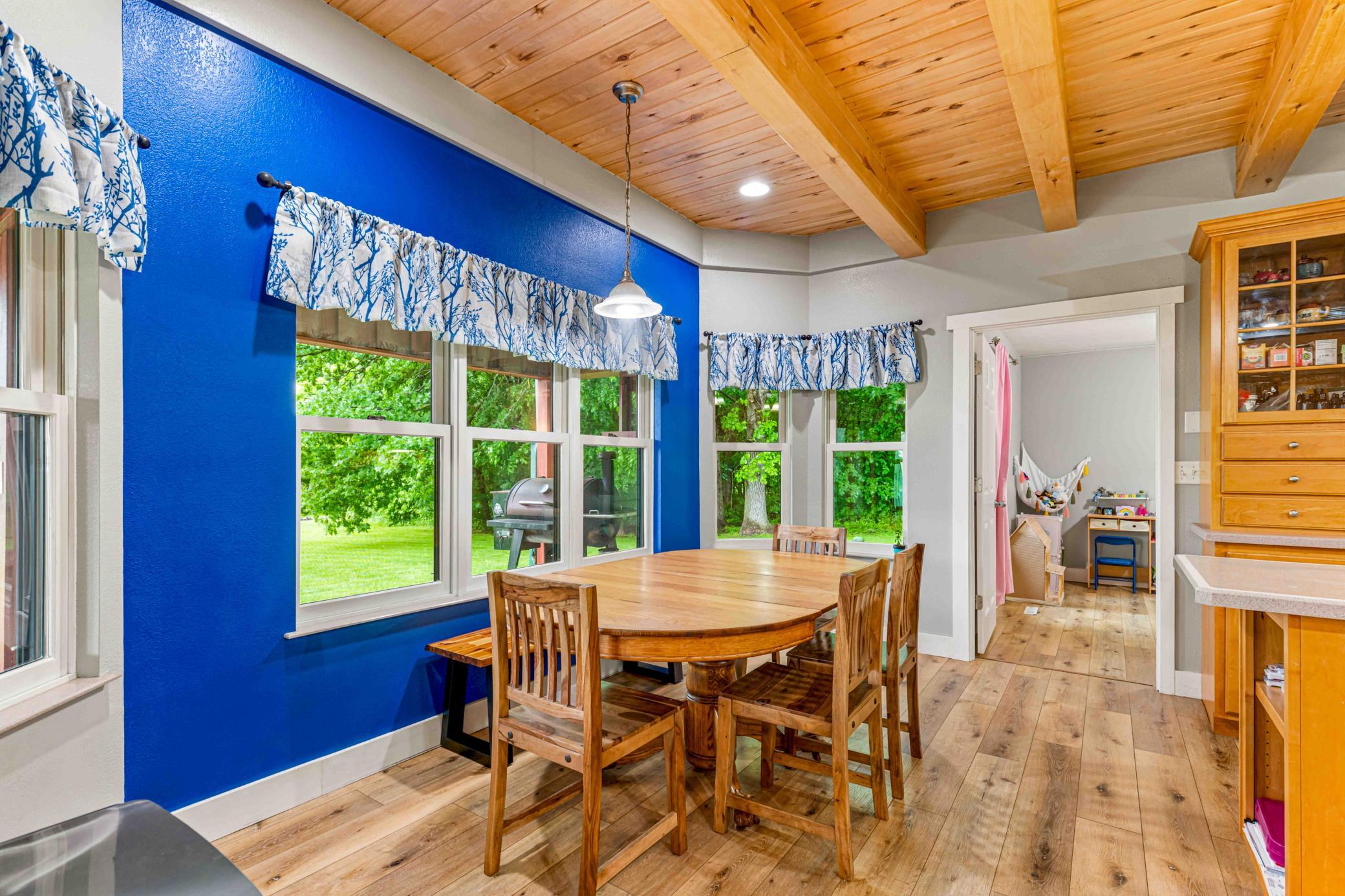 2000 single family home for sale at 25131 Franklin Lake Road in Pelican Rapids, MN — 4 bed, 4 bath (photo 32 of 75)