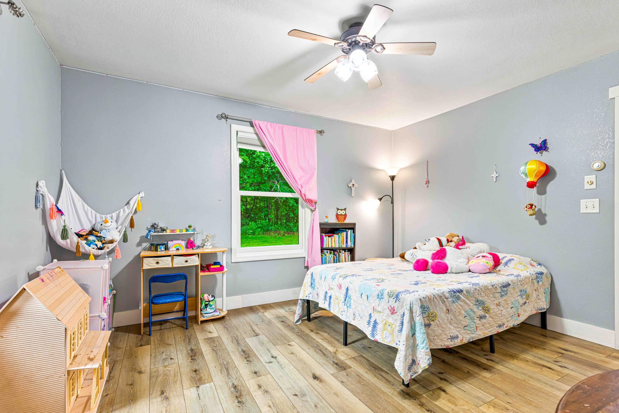 2000 single family home for sale at 25131 Franklin Lake Road in Pelican Rapids, MN — 4 bed, 4 bath (photo 35 of 75)