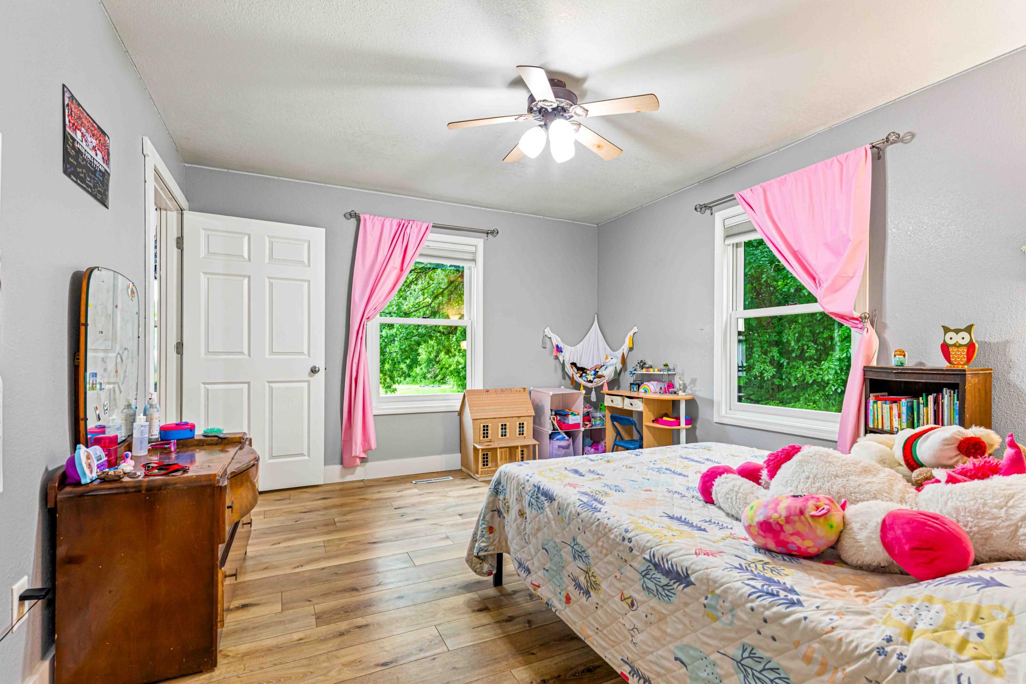 2000 single family home for sale at 25131 Franklin Lake Road in Pelican Rapids, MN — 4 bed, 4 bath (photo 36 of 75)