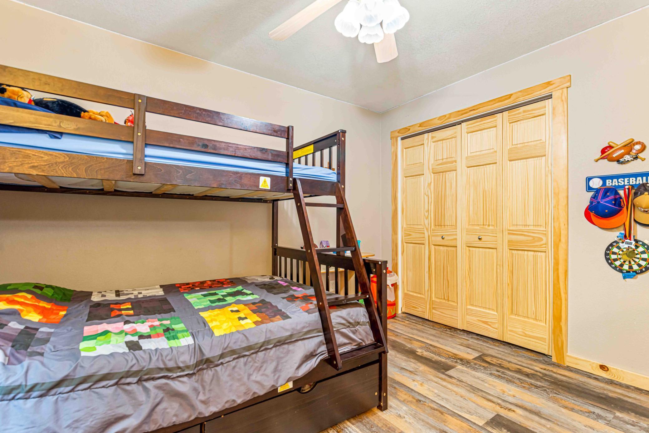 2000 single family home for sale at 25131 Franklin Lake Road in Pelican Rapids, MN — 4 bed, 4 bath (photo 39 of 75)