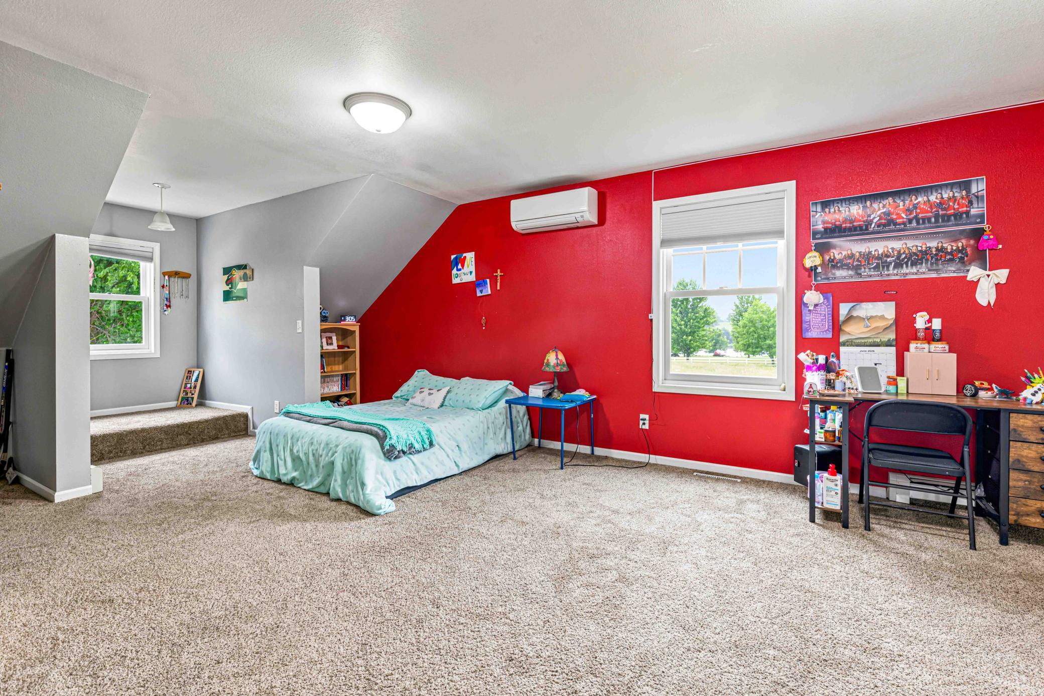 2000 single family home for sale at 25131 Franklin Lake Road in Pelican Rapids, MN — 4 bed, 4 bath (photo 46 of 75)
