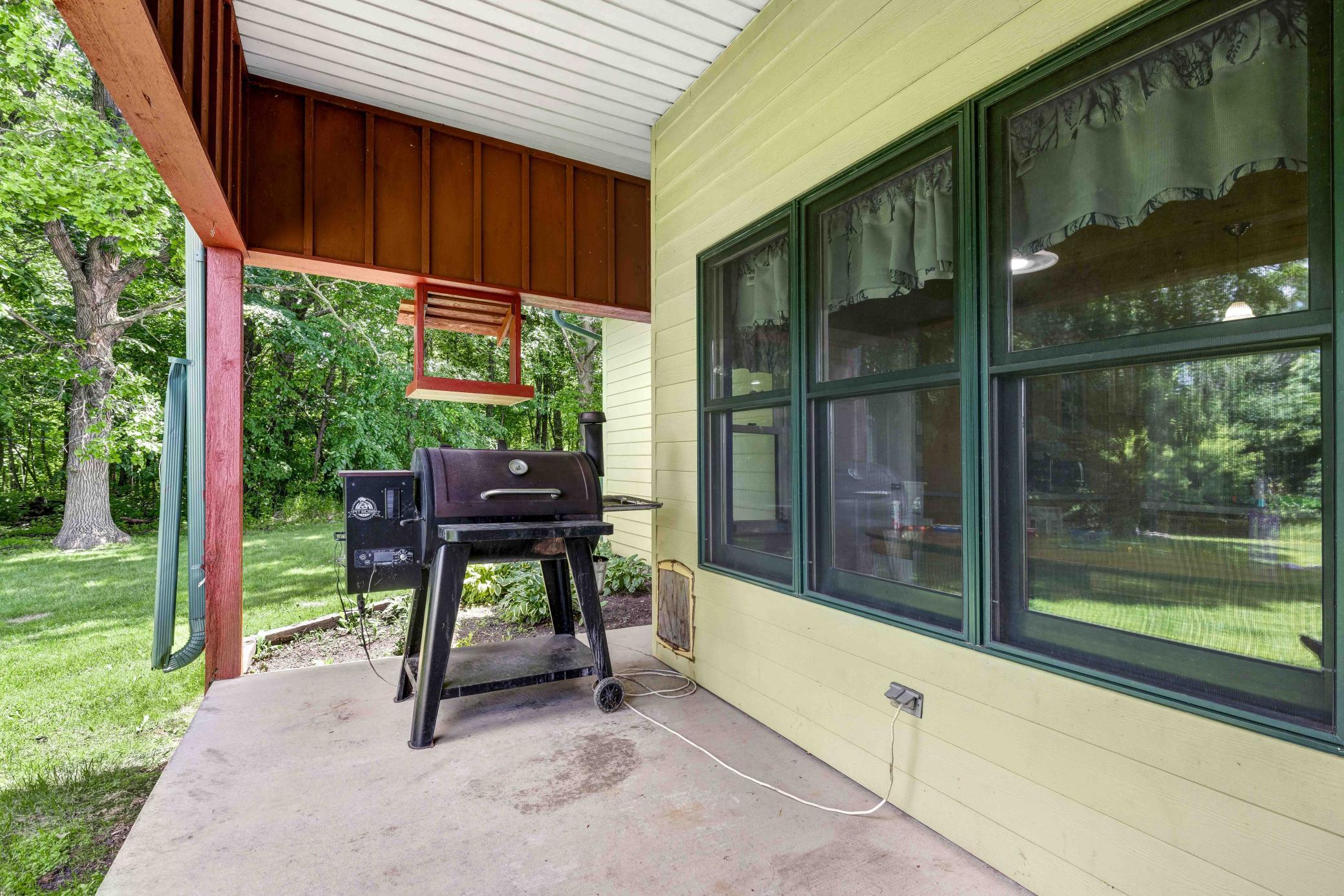 2000 single family home for sale at 25131 Franklin Lake Road in Pelican Rapids, MN — 4 bed, 4 bath (photo 55 of 75)
