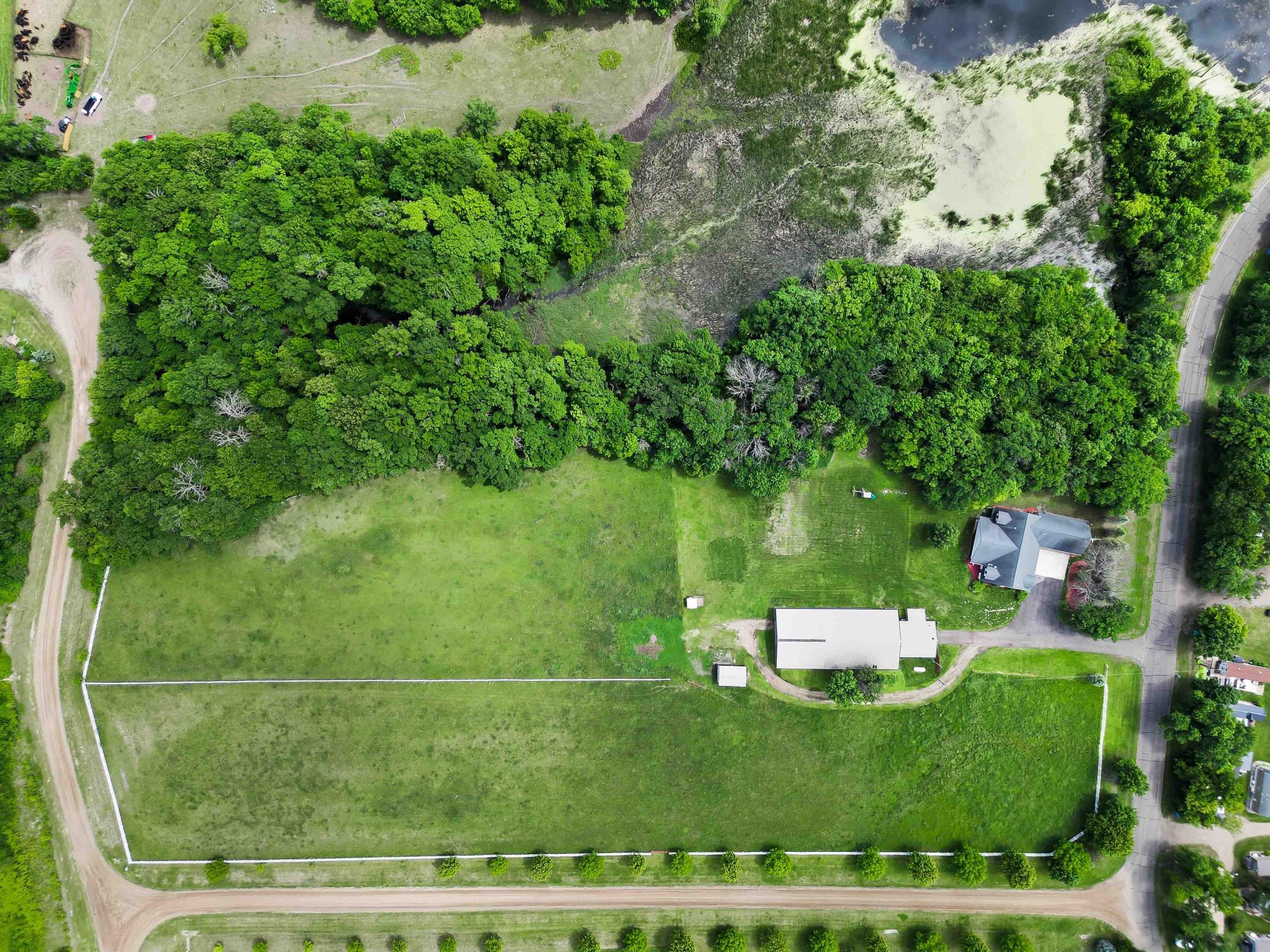 2000 single family home for sale at 25131 Franklin Lake Road in Pelican Rapids, MN — 4 bed, 4 bath (photo 63 of 75)