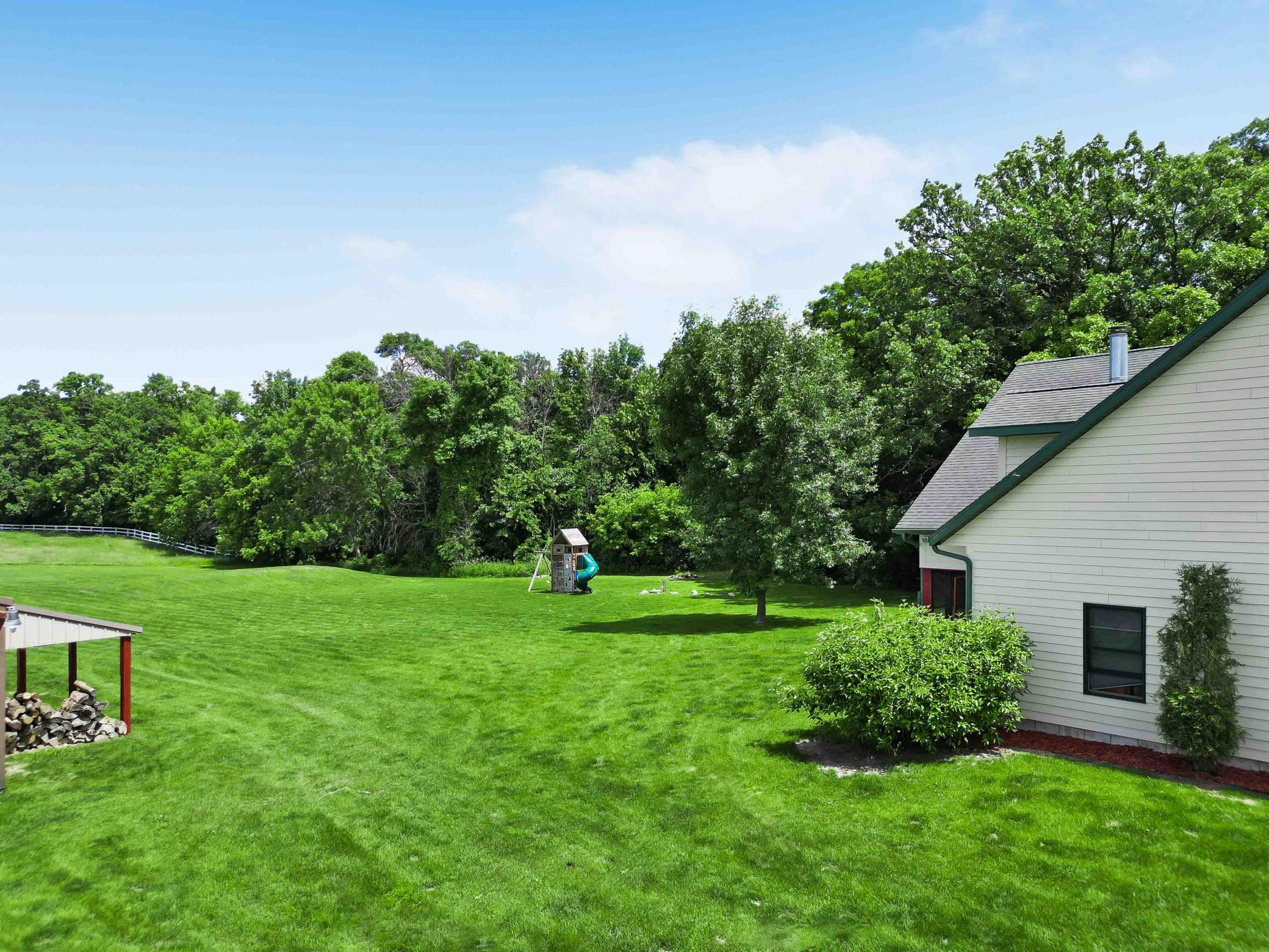 2000 single family home for sale at 25131 Franklin Lake Road in Pelican Rapids, MN — 4 bed, 4 bath (photo 66 of 75)