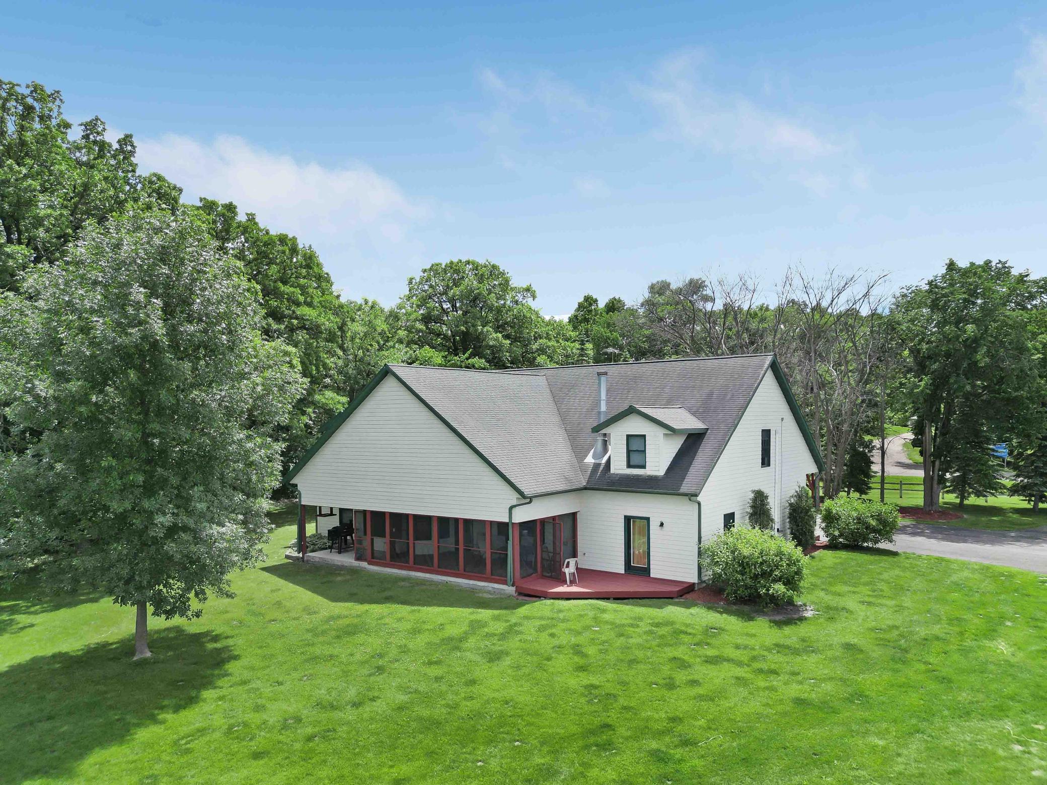 2000 single family home for sale at 25131 Franklin Lake Road in Pelican Rapids, MN — 4 bed, 4 bath (photo 67 of 75)