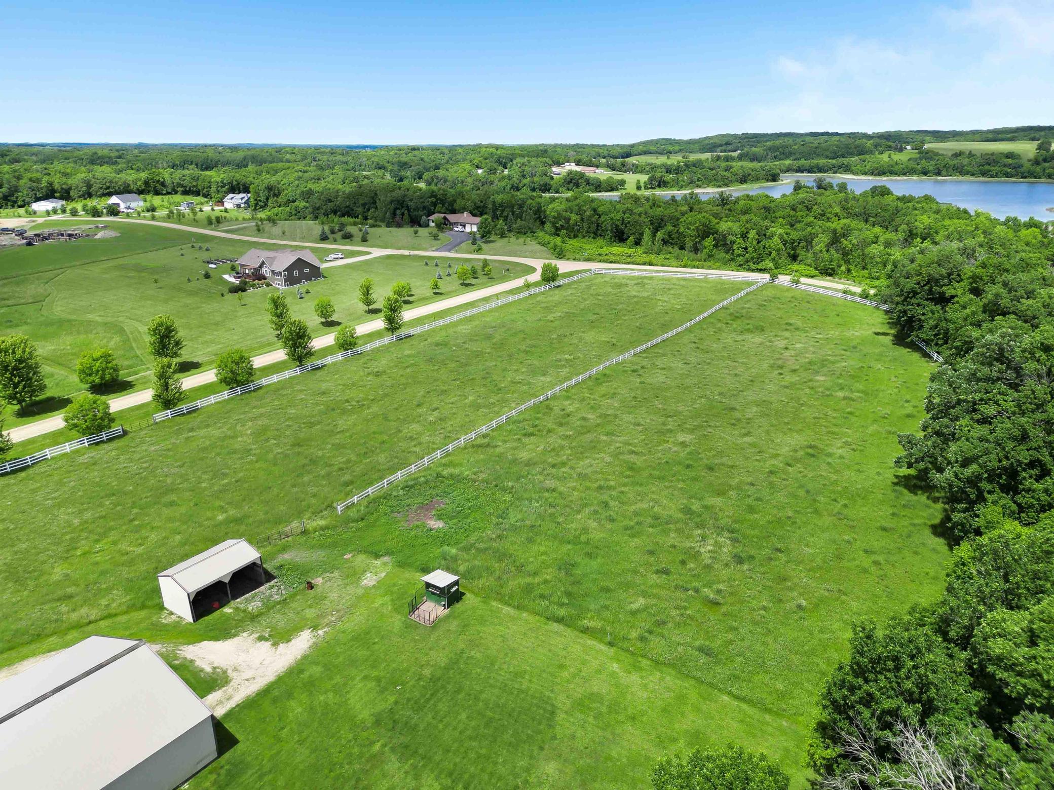 2000 single family home for sale at 25131 Franklin Lake Road in Pelican Rapids, MN — 4 bed, 4 bath (photo 68 of 75)