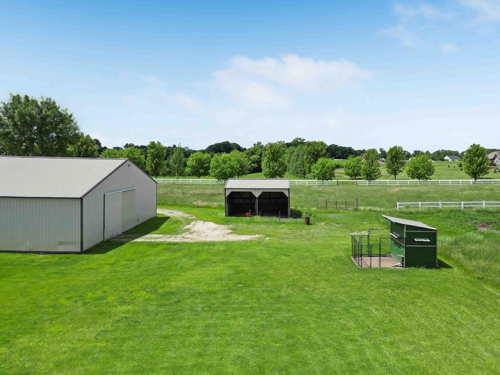 2000 single family home for sale at 25131 Franklin Lake Road in Pelican Rapids, MN — 4 bed, 4 bath (photo 69 of 75)