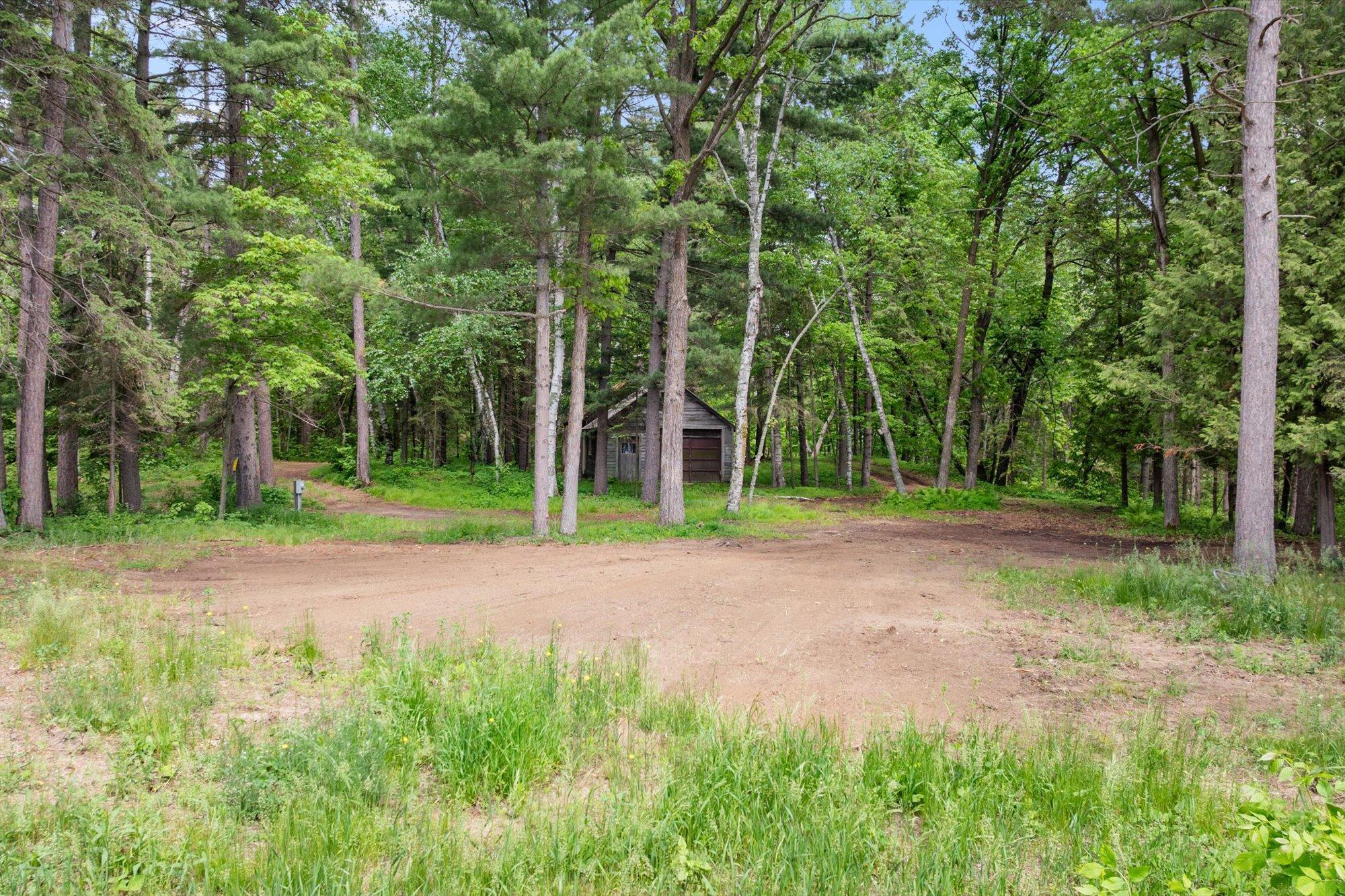 38981 Mink Lane, Pine River MN 56474 - Photo 12 of 16