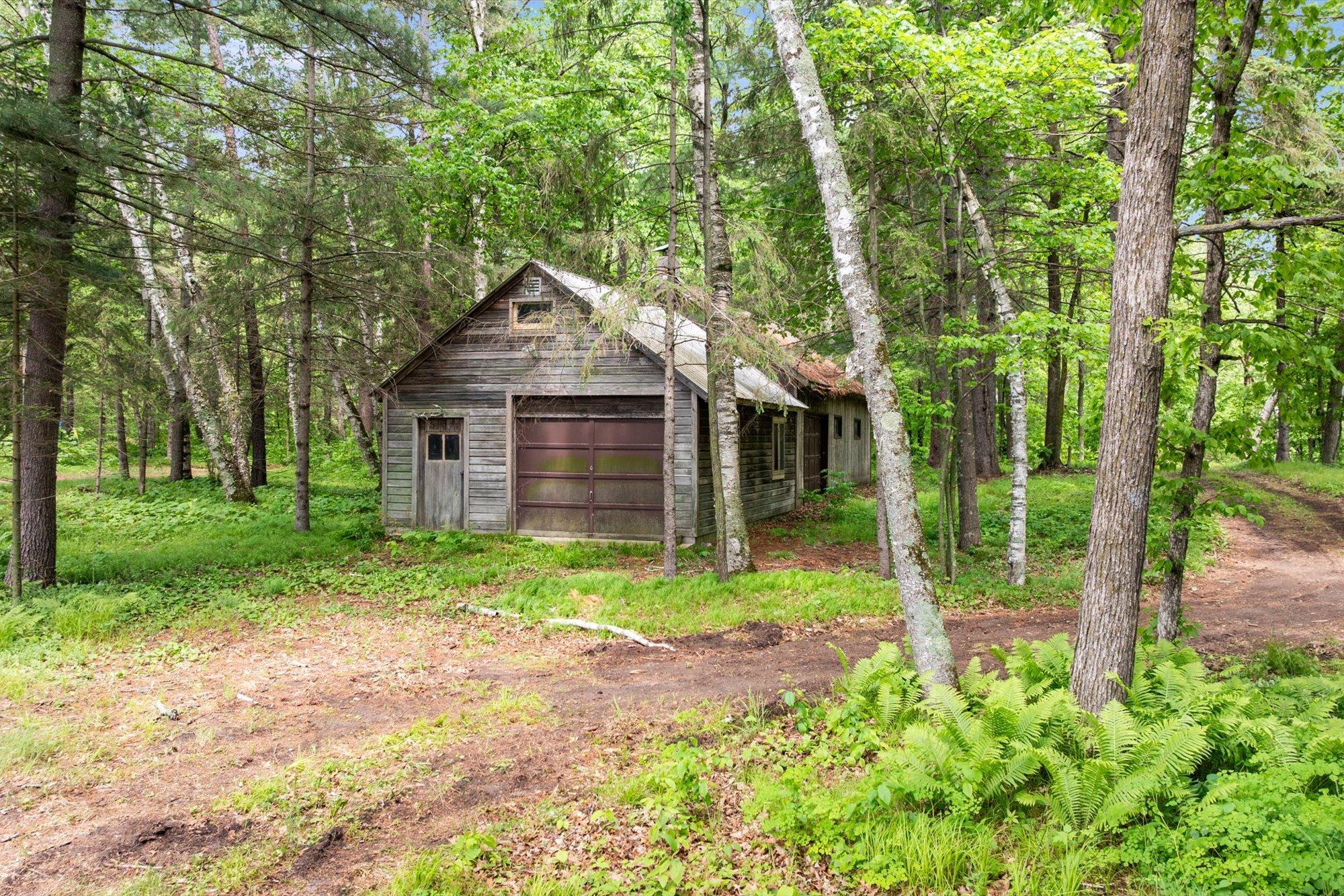 38981 Mink Lane, Pine River MN 56474 - Photo 16 of 16