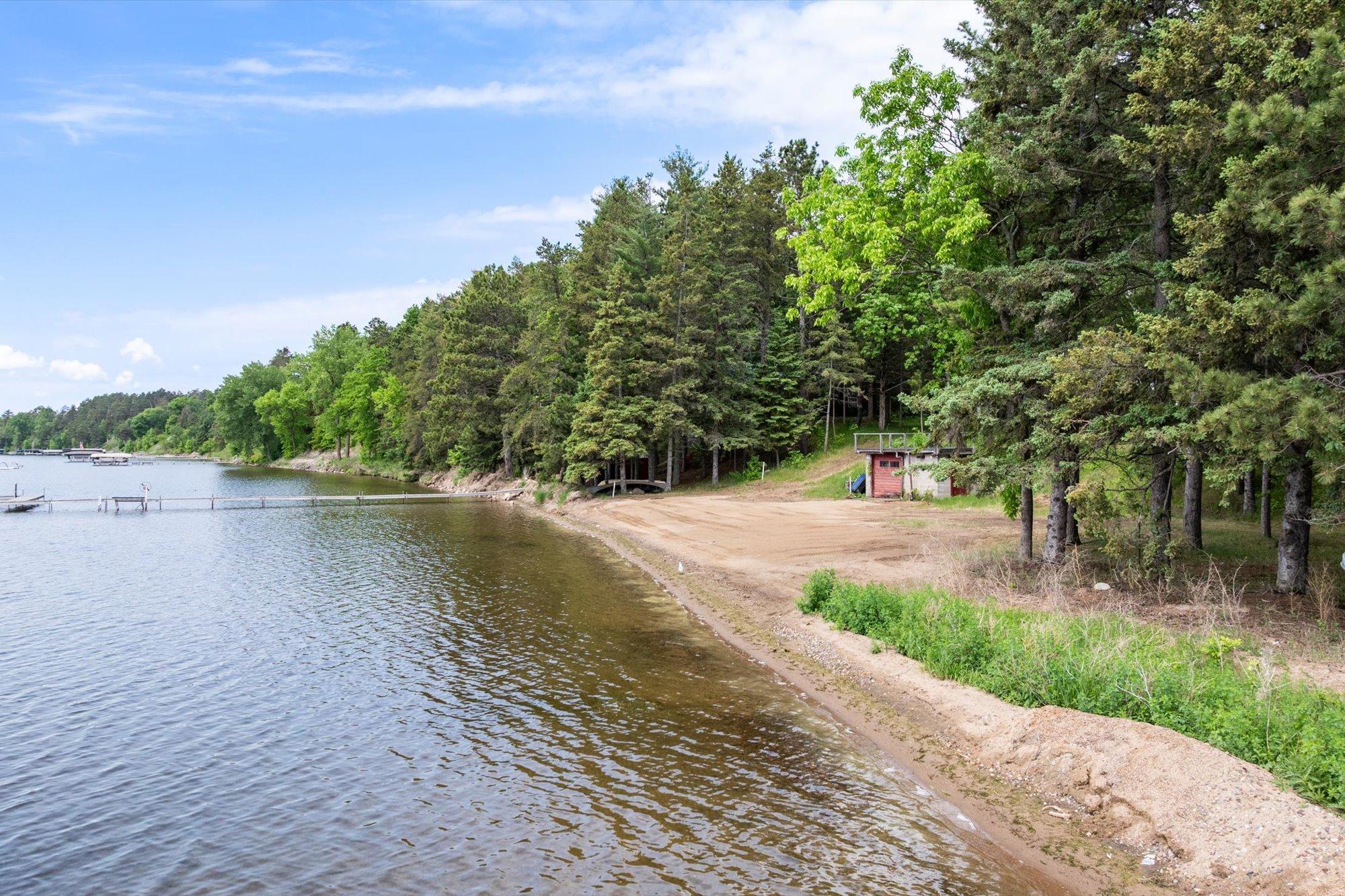 38981 Mink Lane, Pine River MN 56474 - Photo 4 of 16
