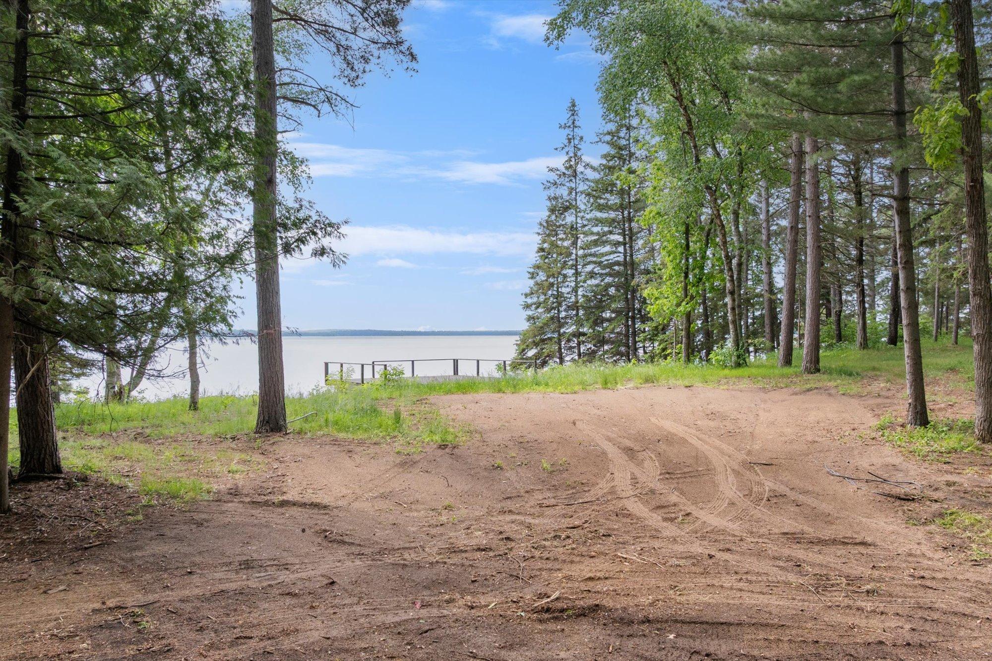 38981 Mink Lane, Pine River MN 56474 - Photo 7 of 16
