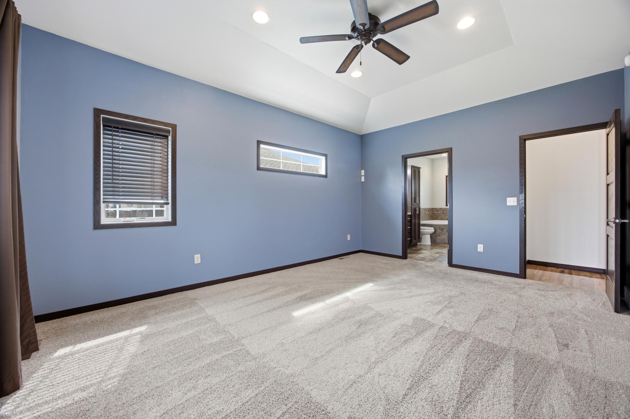 630 Westminster Drive, Moorhead MN 56560 - Photo 13 of 47