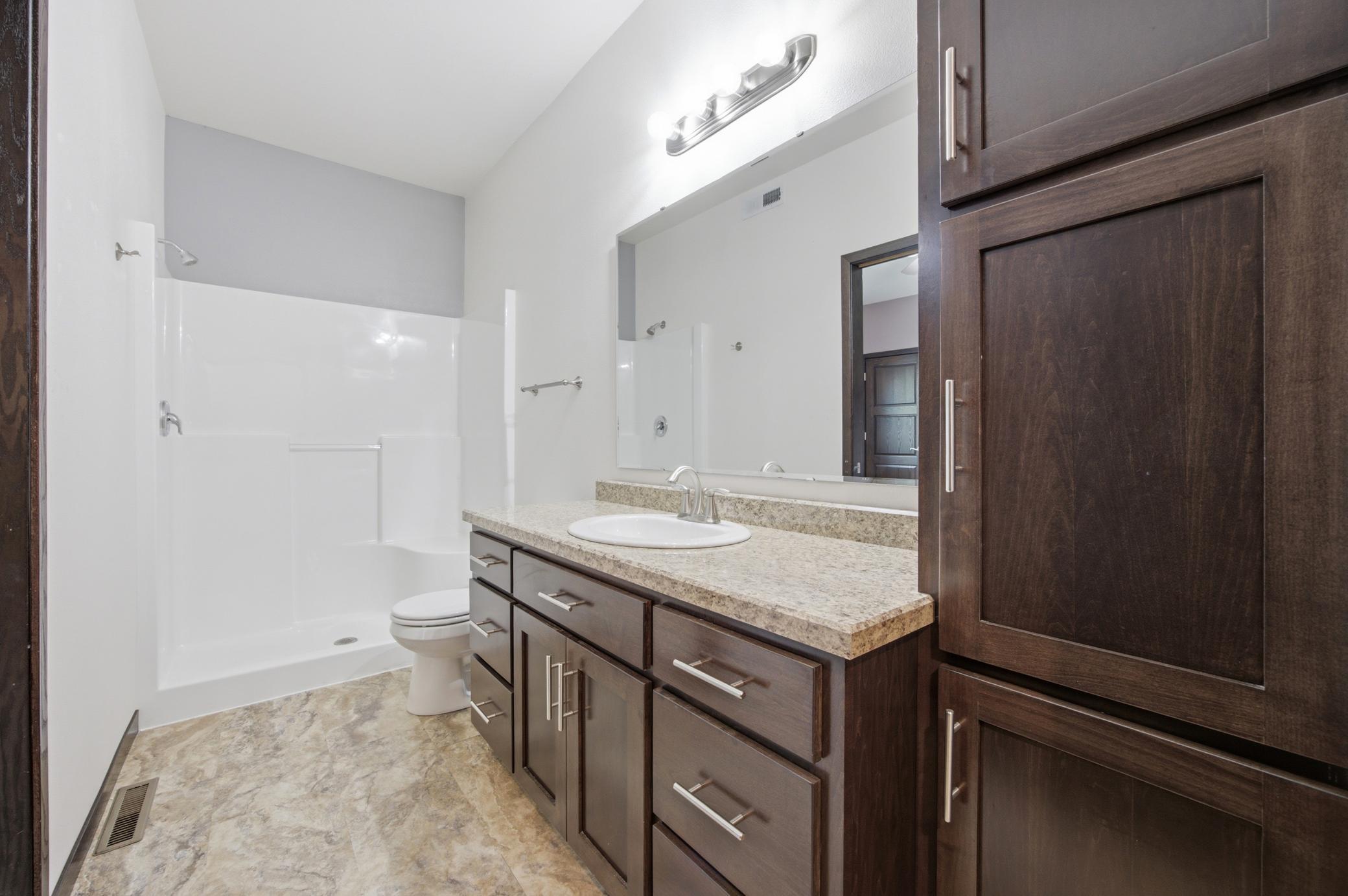 630 Westminster Drive, Moorhead MN 56560 - Photo 21 of 47