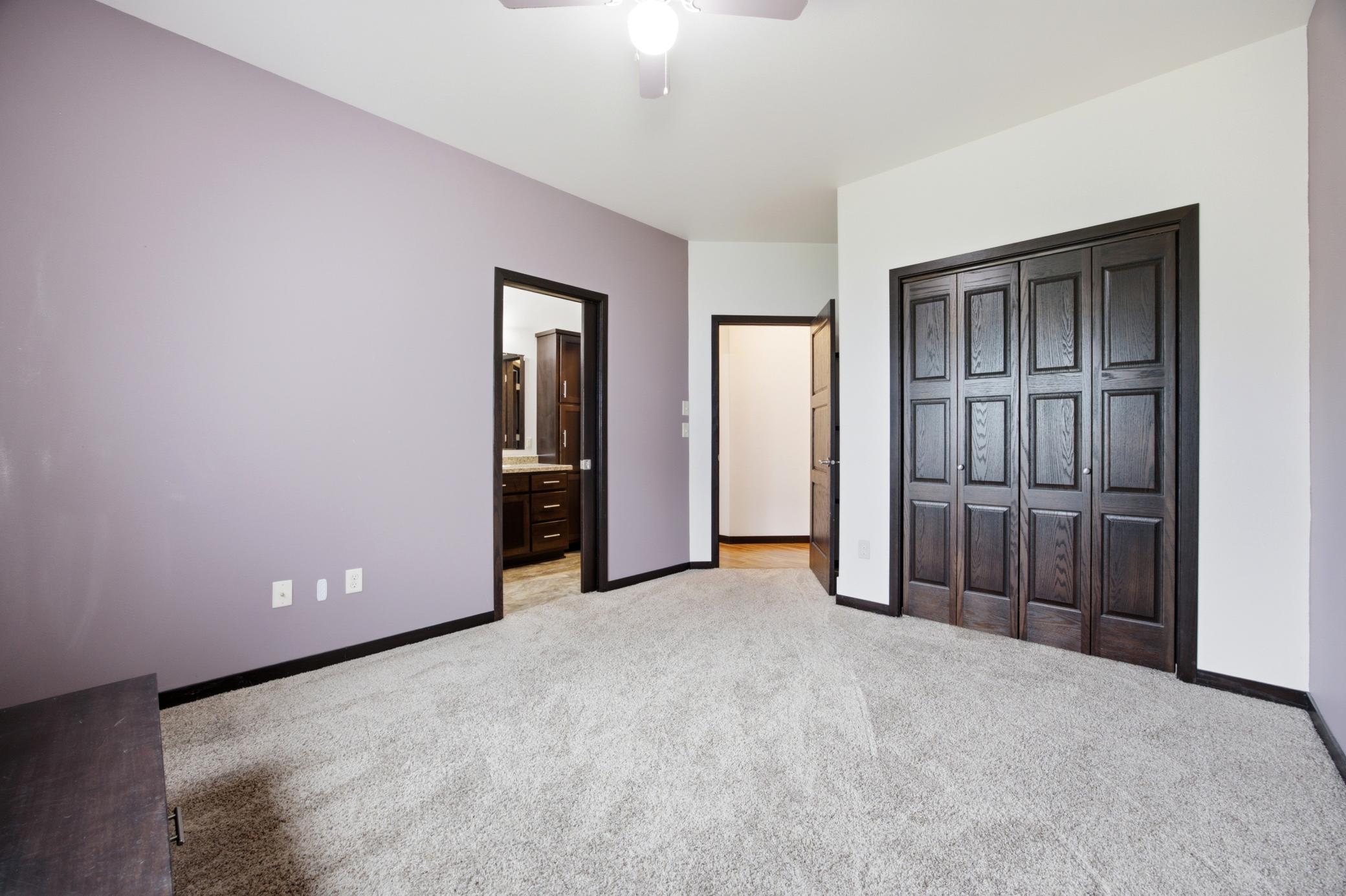 630 Westminster Drive, Moorhead MN 56560 - Photo 23 of 47