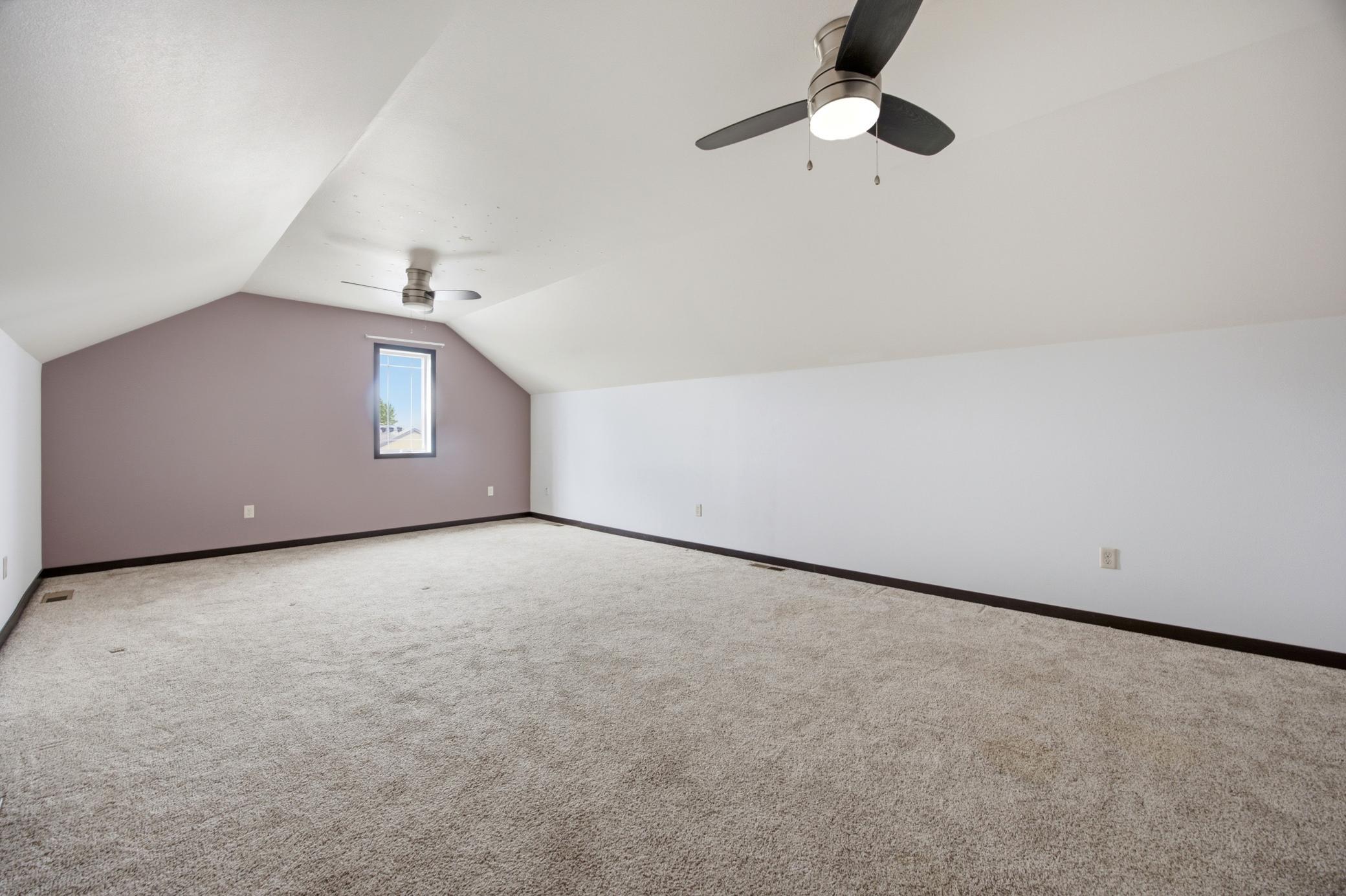 630 Westminster Drive, Moorhead MN 56560 - Photo 25 of 47