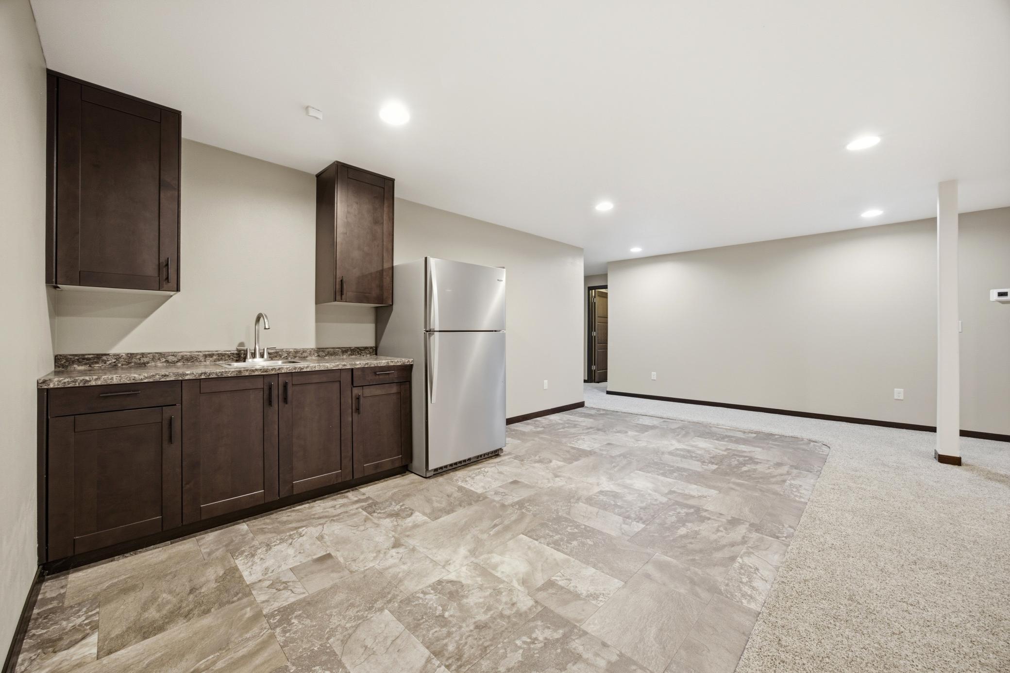 630 Westminster Drive, Moorhead MN 56560 - Photo 32 of 47