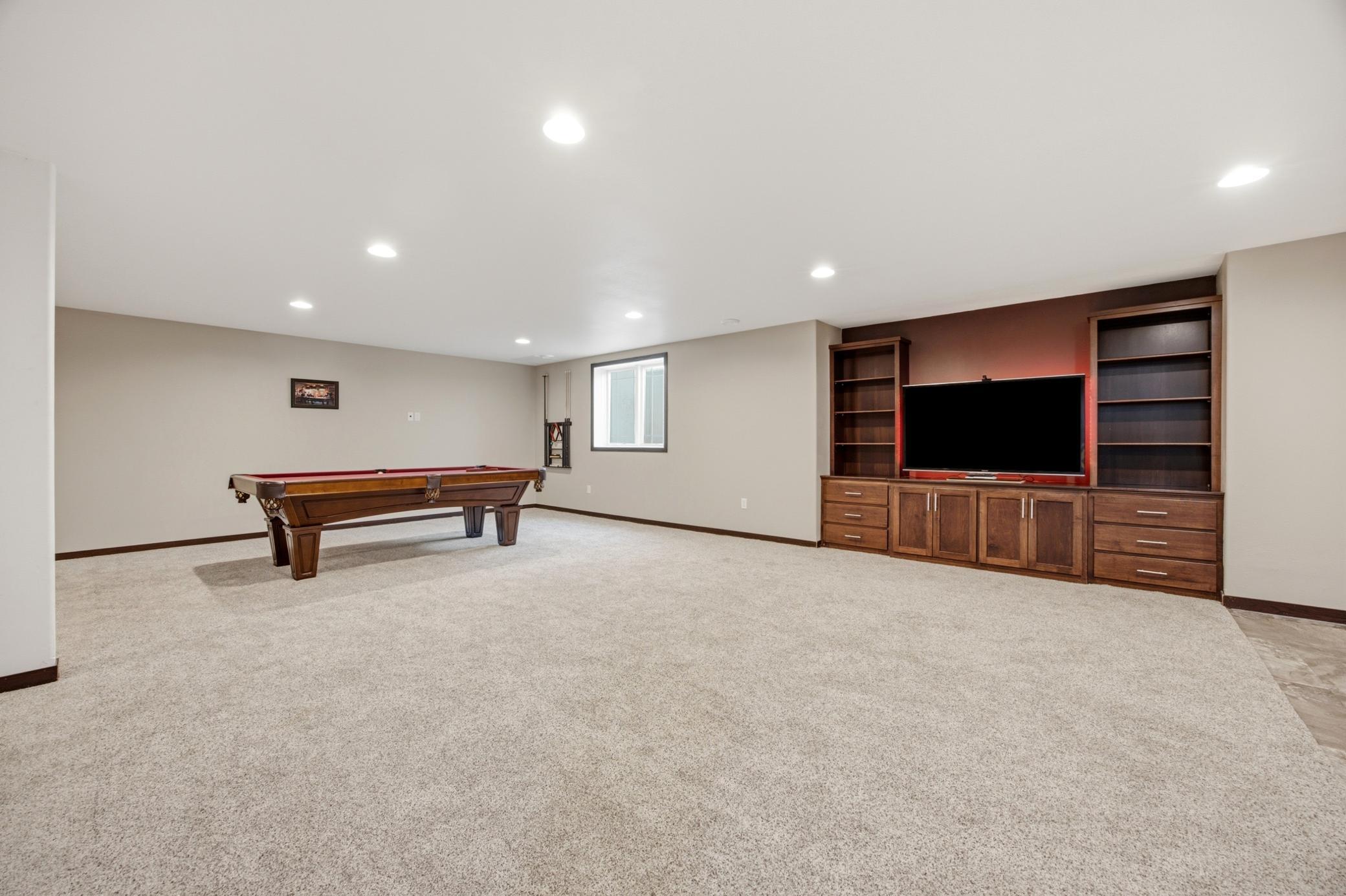 630 Westminster Drive, Moorhead MN 56560 - Photo 33 of 47