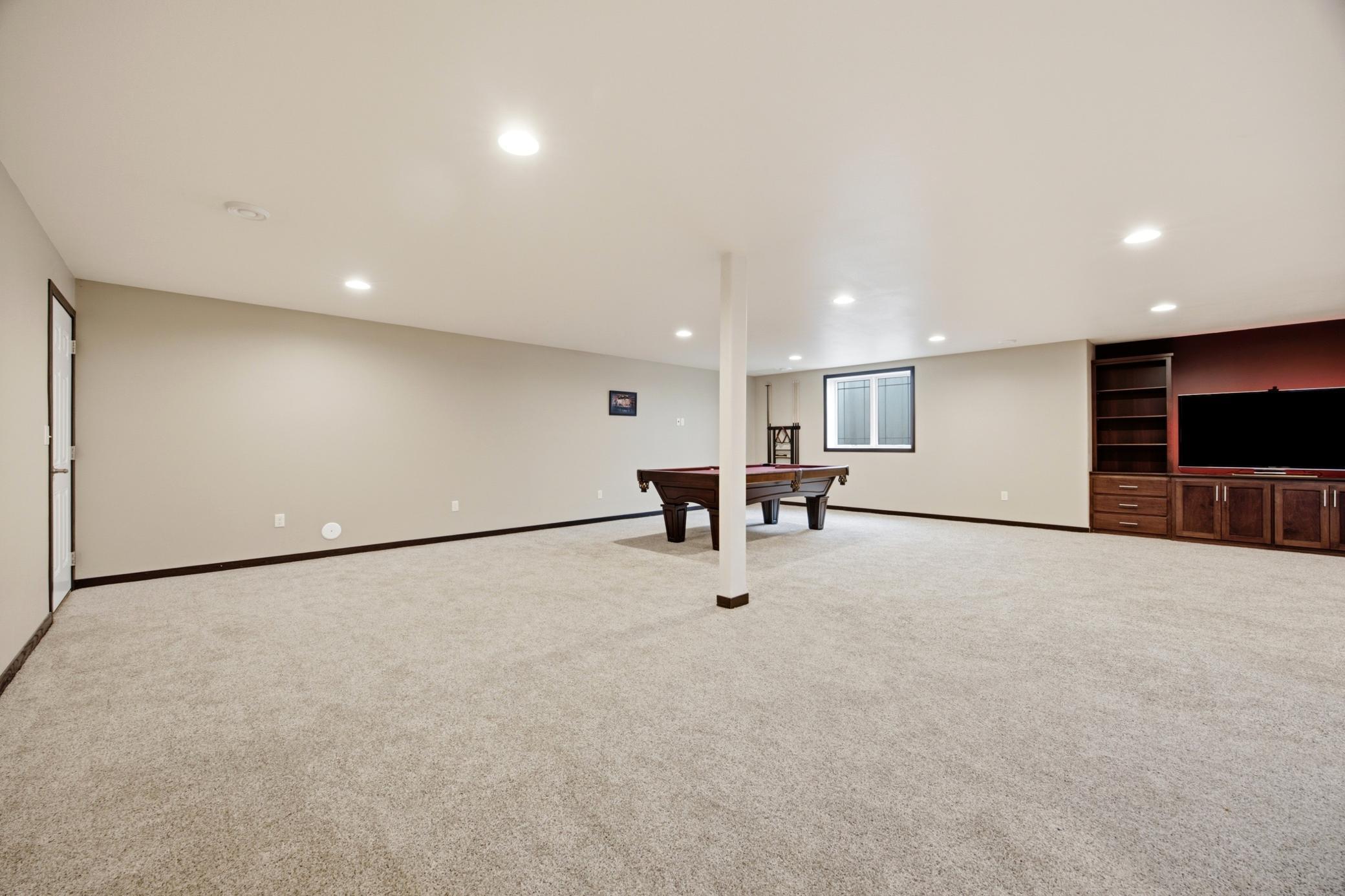 630 Westminster Drive, Moorhead MN 56560 - Photo 34 of 47