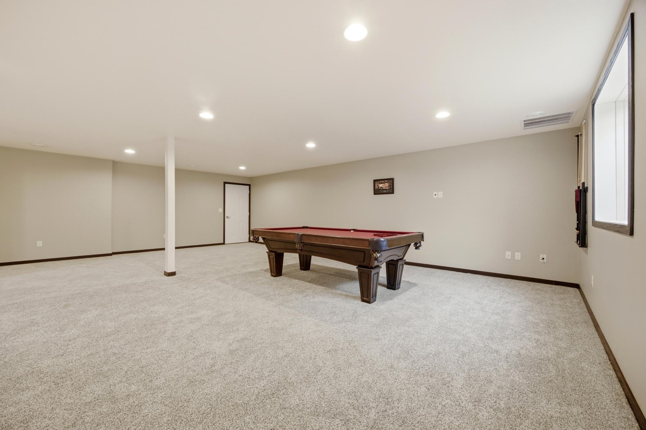 630 Westminster Drive, Moorhead MN 56560 - Photo 35 of 47