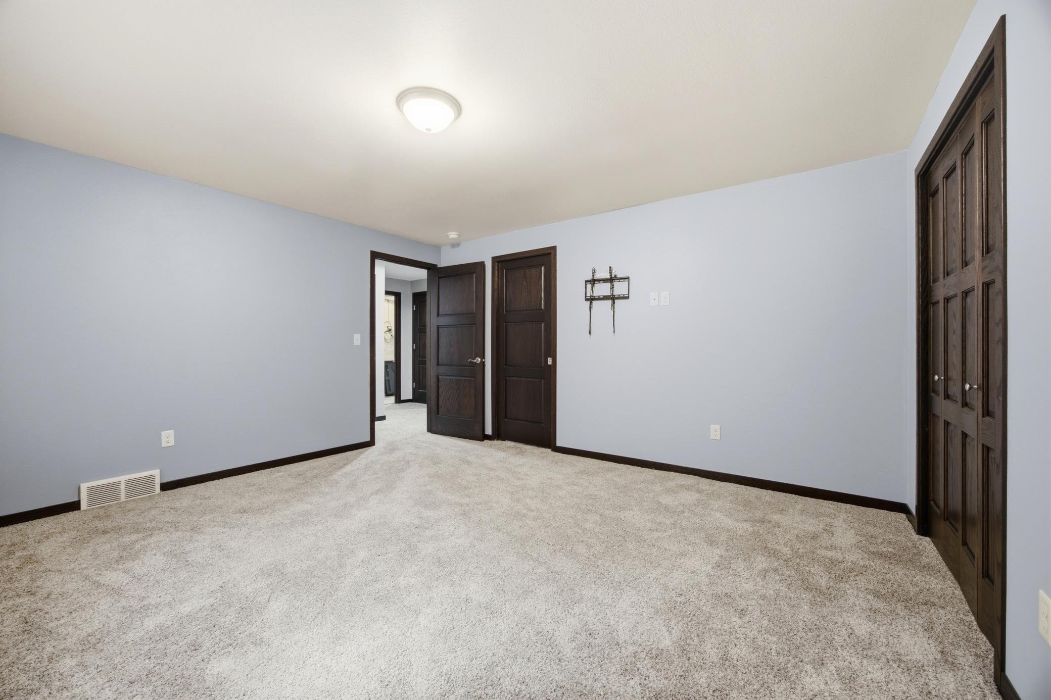 630 Westminster Drive, Moorhead MN 56560 - Photo 37 of 47