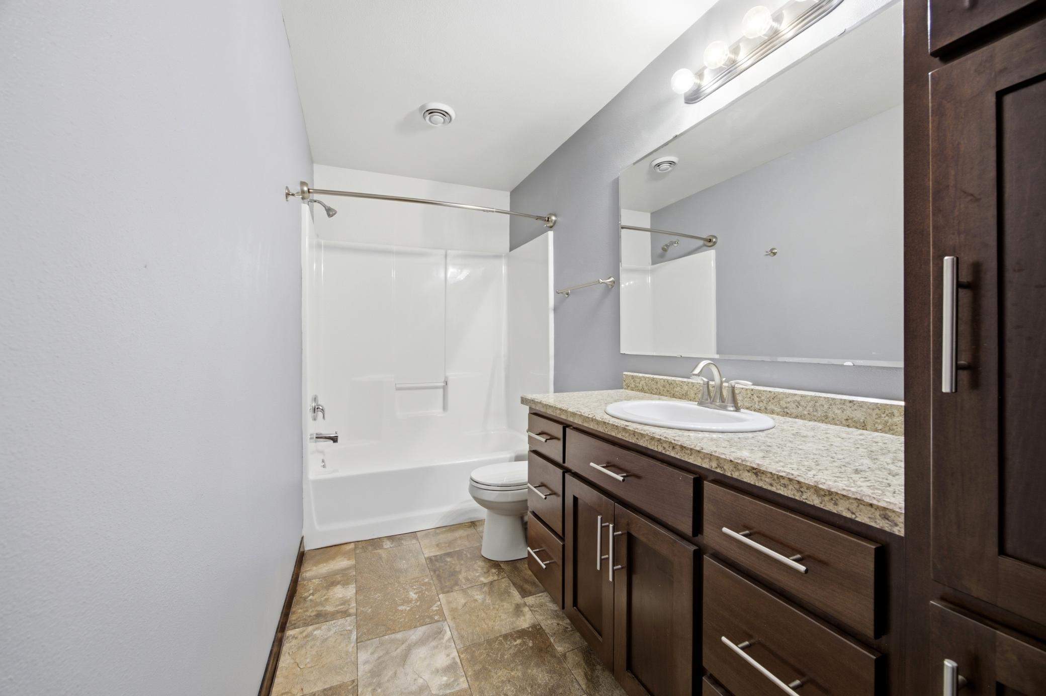 630 Westminster Drive, Moorhead MN 56560 - Photo 40 of 47