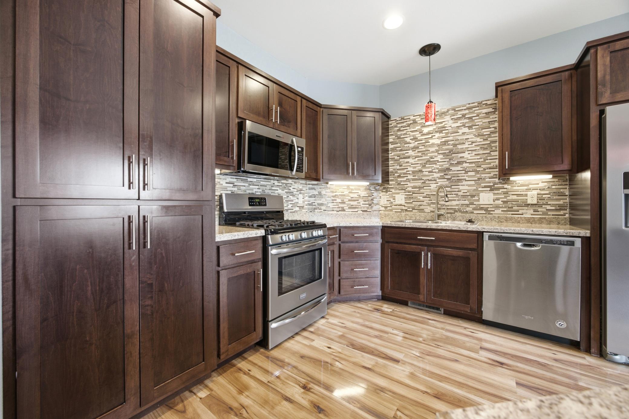 630 Westminster Drive, Moorhead MN 56560 - Photo 6 of 47