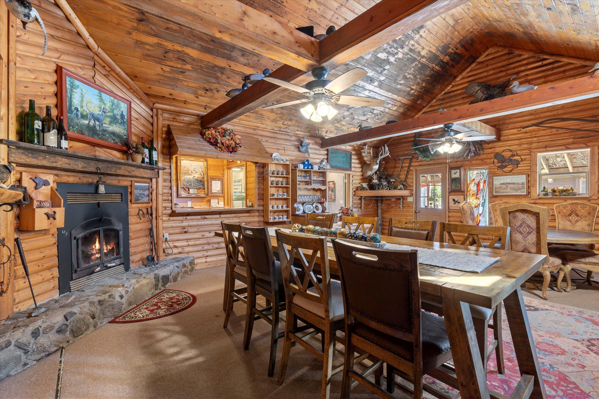 1900 single family home for sale at 44357 Red Oak Road in Staples, MN — 4 bed, 5 bath (photo 28 of 39)