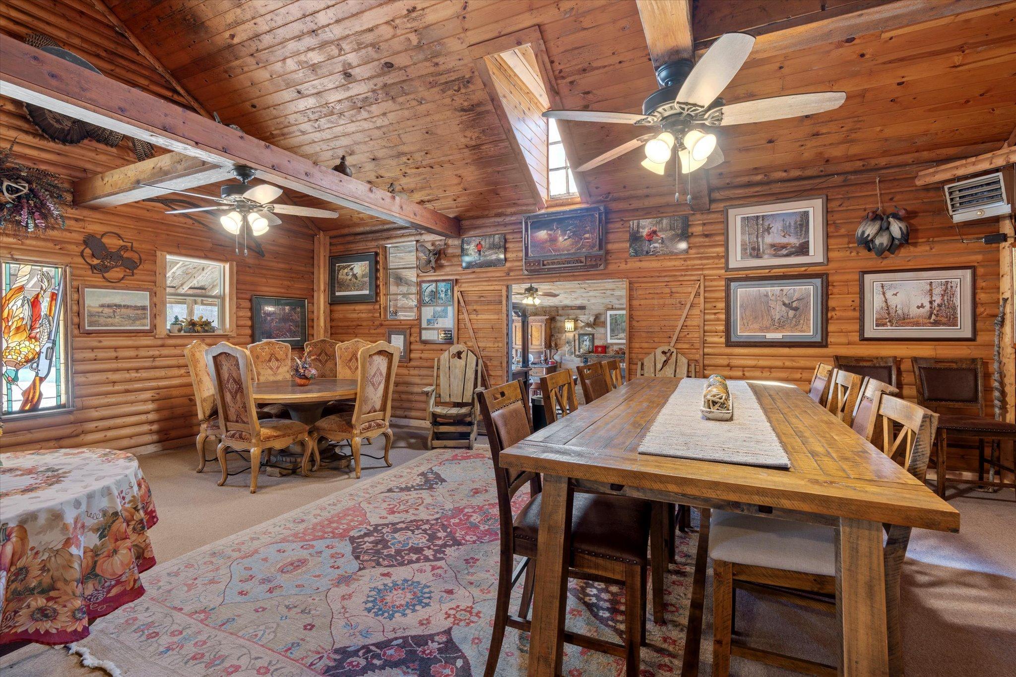1900 single family home for sale at 44357 Red Oak Road in Staples, MN — 4 bed, 5 bath (photo 29 of 39)