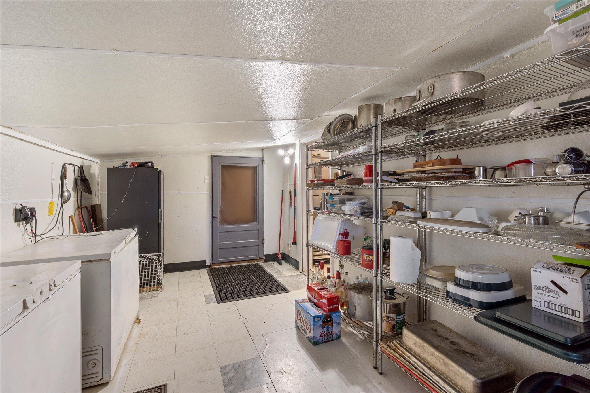 1900 single family home for sale at 44357 Red Oak Road in Staples, MN — 4 bed, 5 bath (photo 34 of 39)
