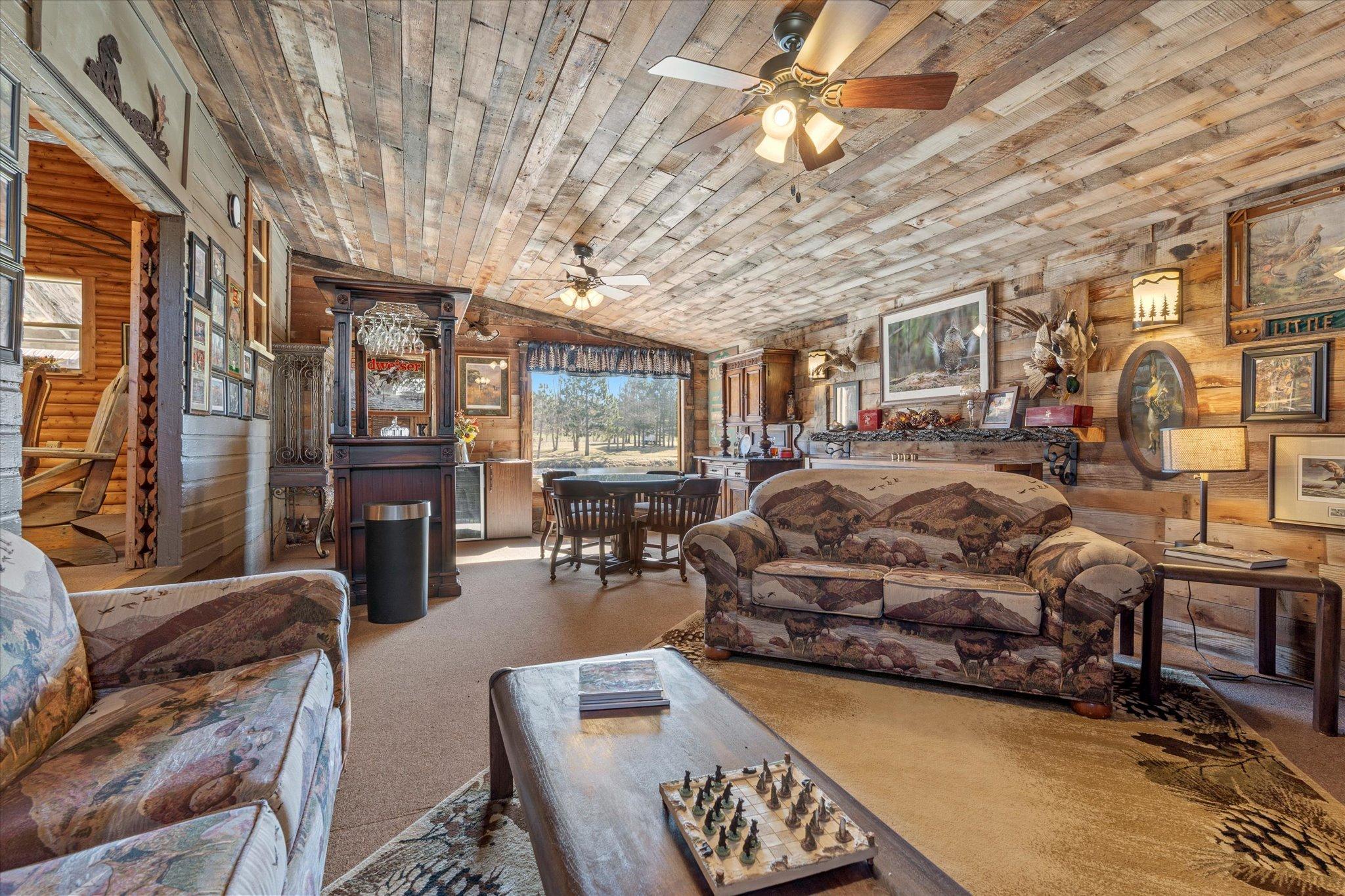 1900 single family home for sale at 44357 Red Oak Road in Staples, MN — 4 bed, 5 bath (photo 37 of 39)