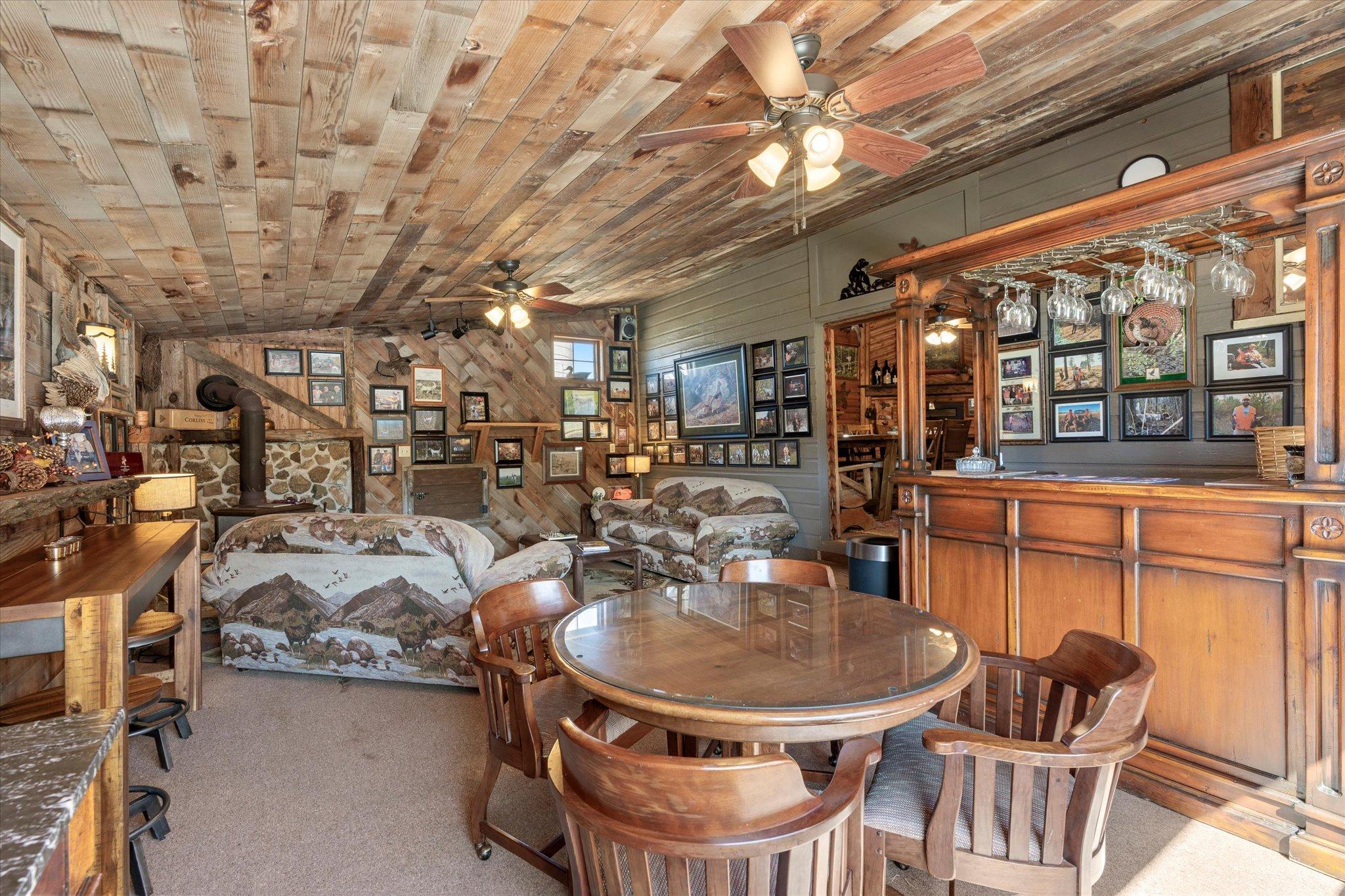 1900 single family home for sale at 44357 Red Oak Road in Staples, MN — 4 bed, 5 bath (photo 38 of 39)
