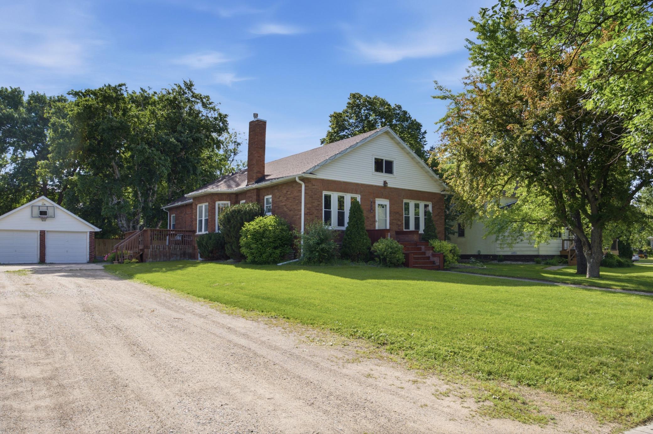 415 9th Street, Hawley MN 56549 - Photo 2 of 38