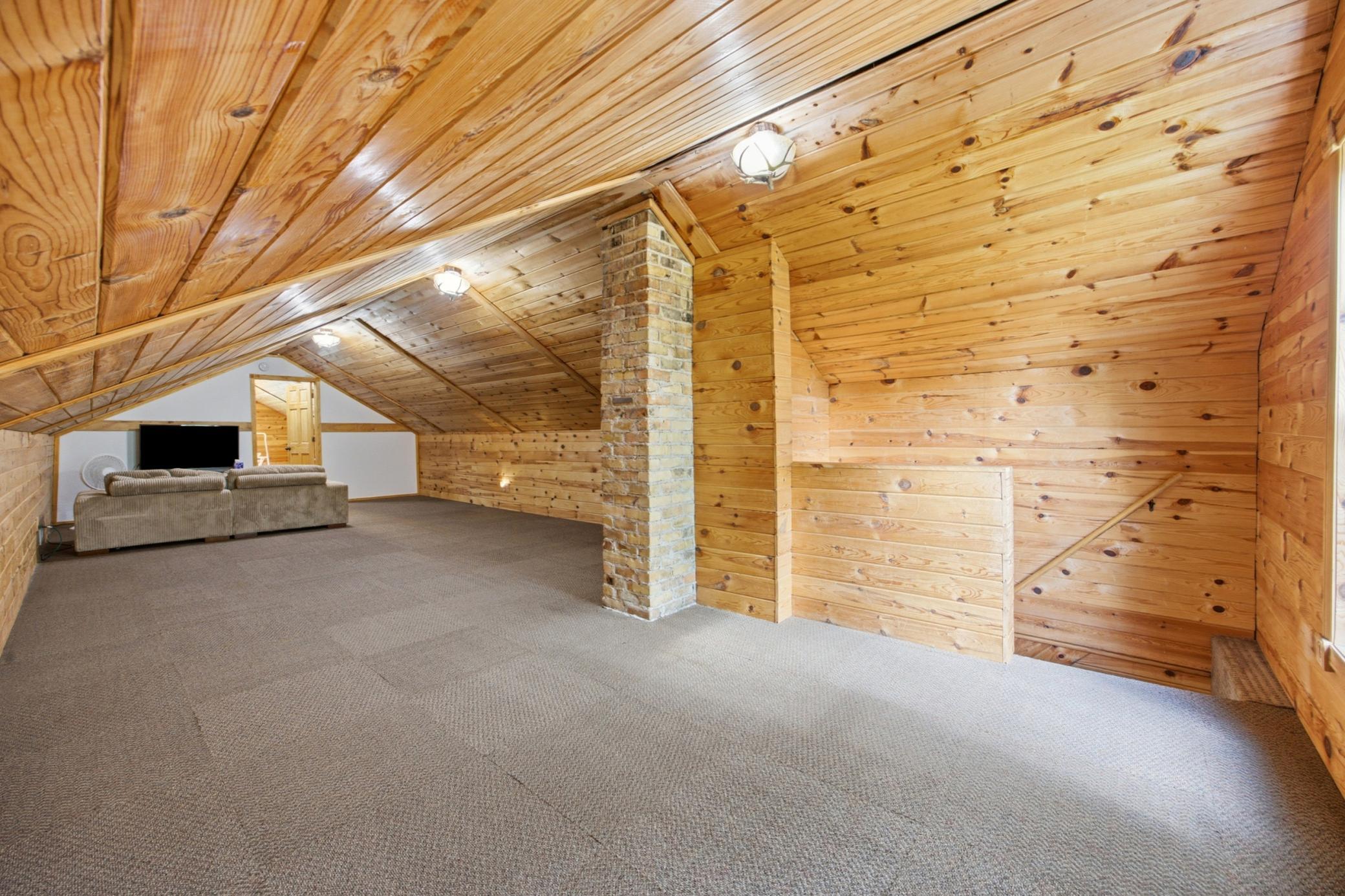 415 9th Street, Hawley MN 56549 - Photo 23 of 38
