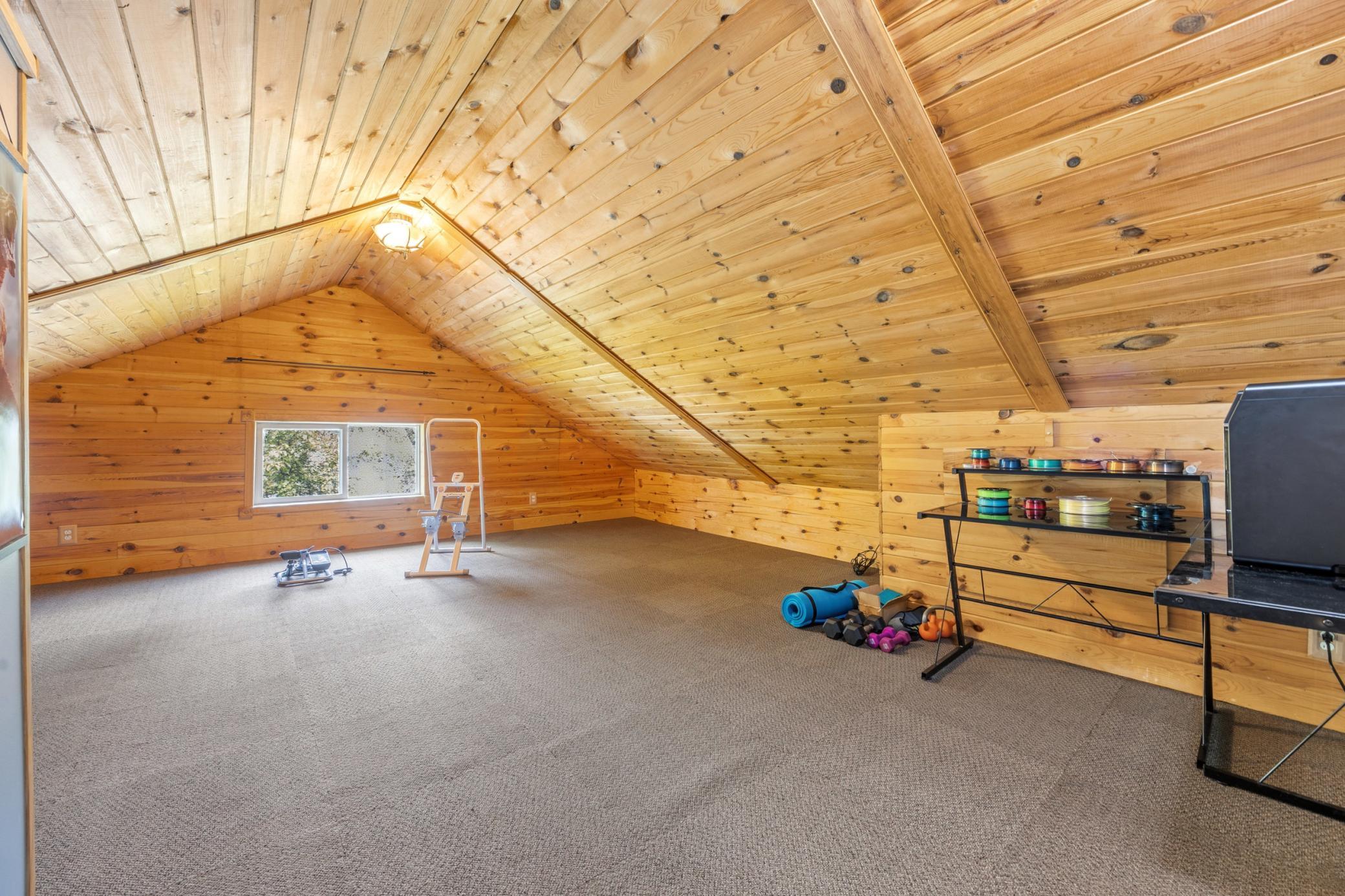 415 9th Street, Hawley MN 56549 - Photo 26 of 38