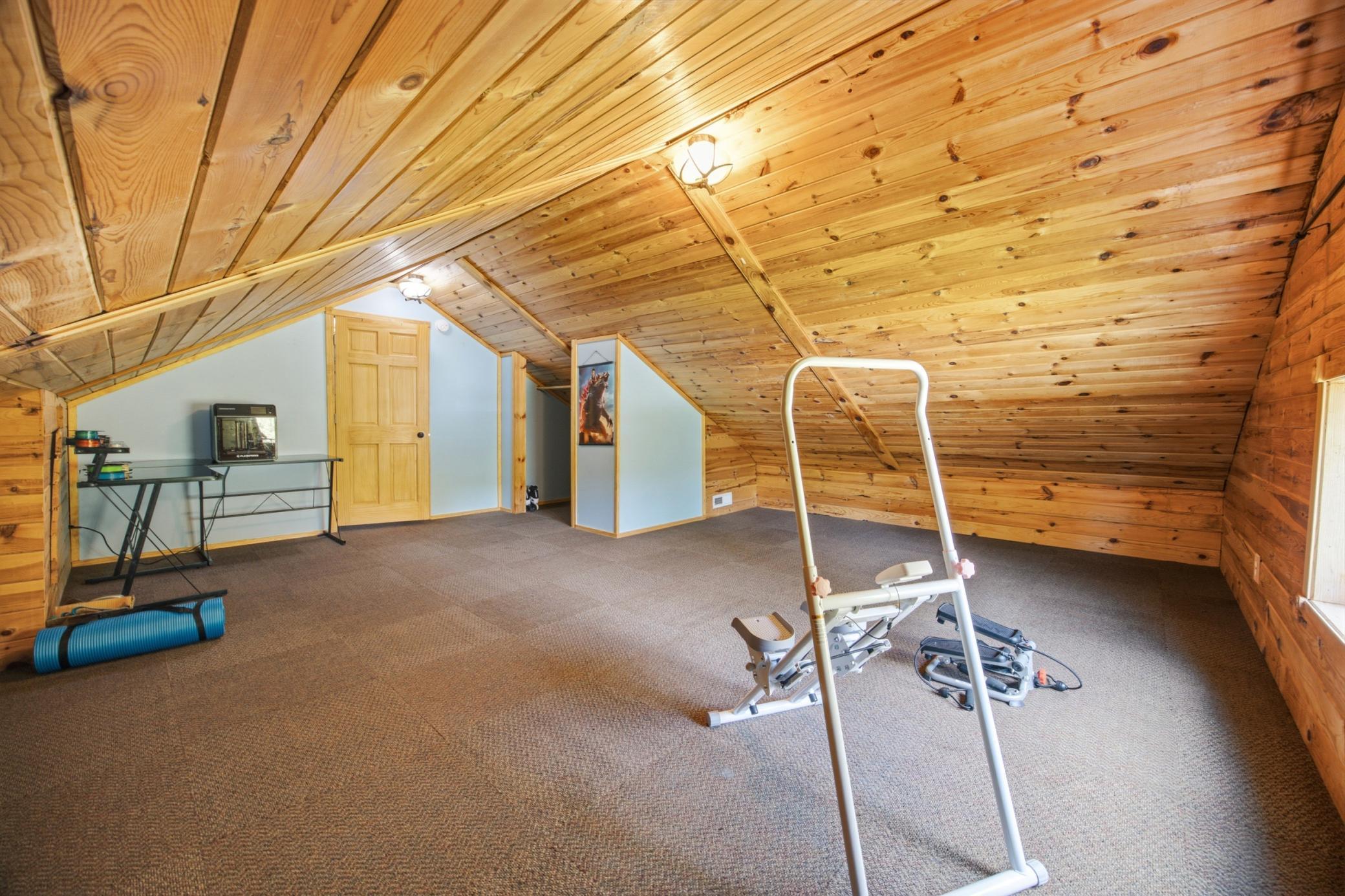 415 9th Street, Hawley MN 56549 - Photo 28 of 38