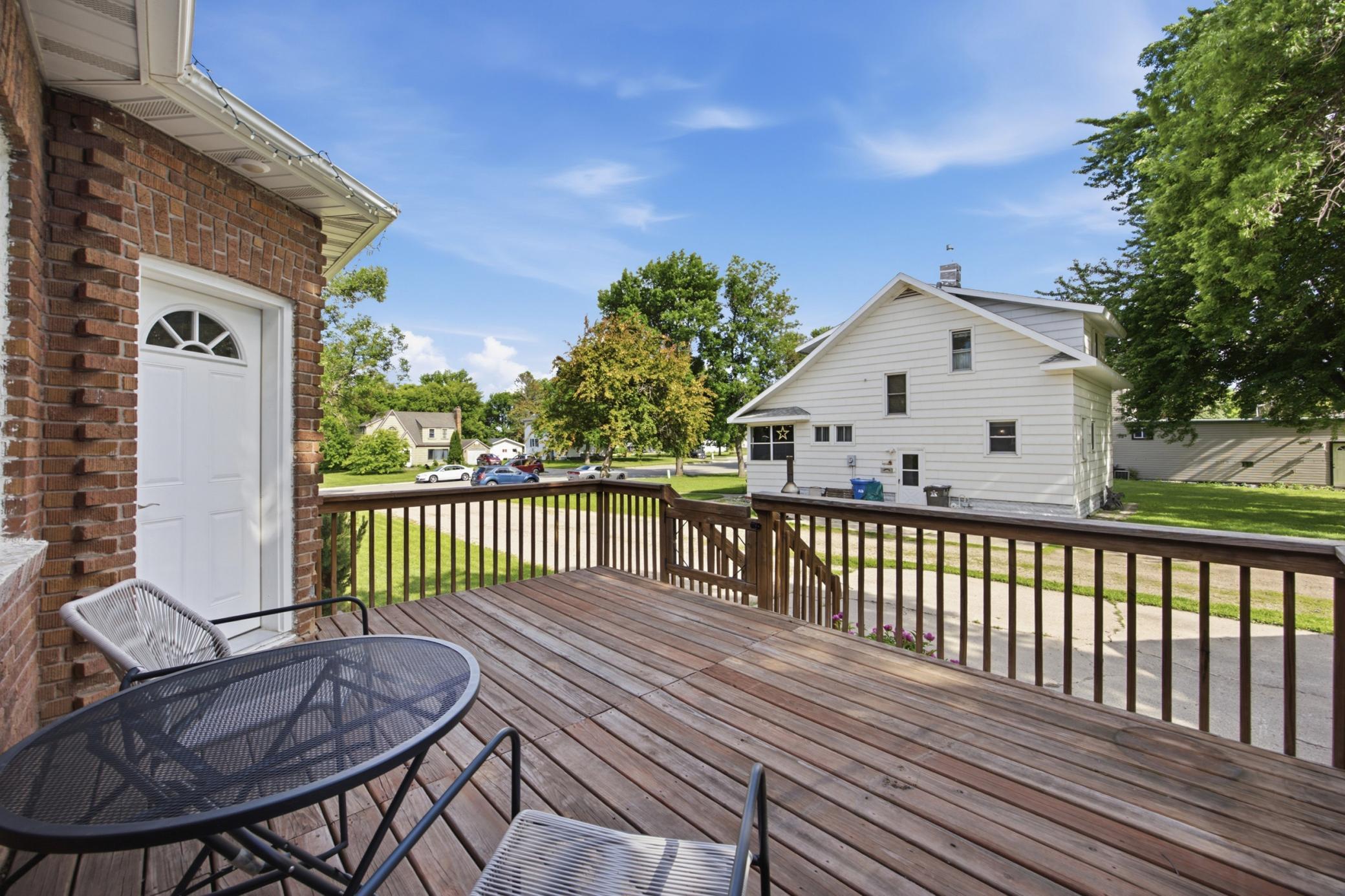 415 9th Street, Hawley MN 56549 - Photo 34 of 38