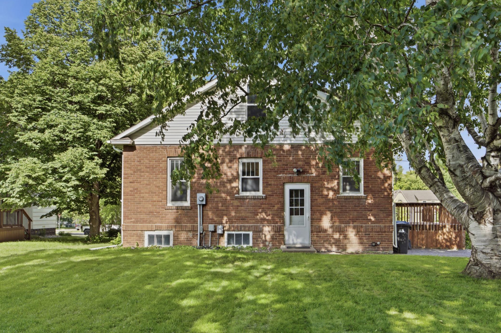 415 9th Street, Hawley MN 56549 - Photo 35 of 38
