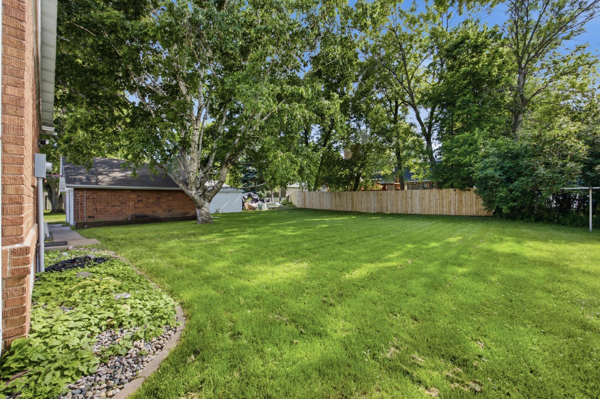 415 9th Street, Hawley MN 56549 - Photo 37 of 38