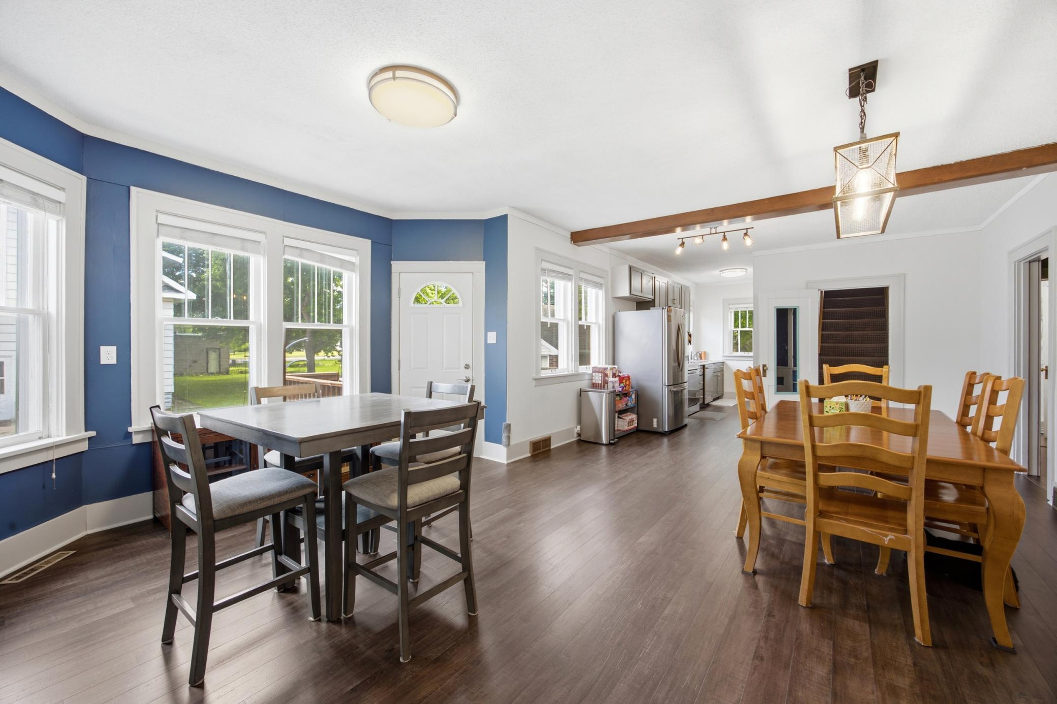 415 9th Street, Hawley MN 56549 - Photo 8 of 38
