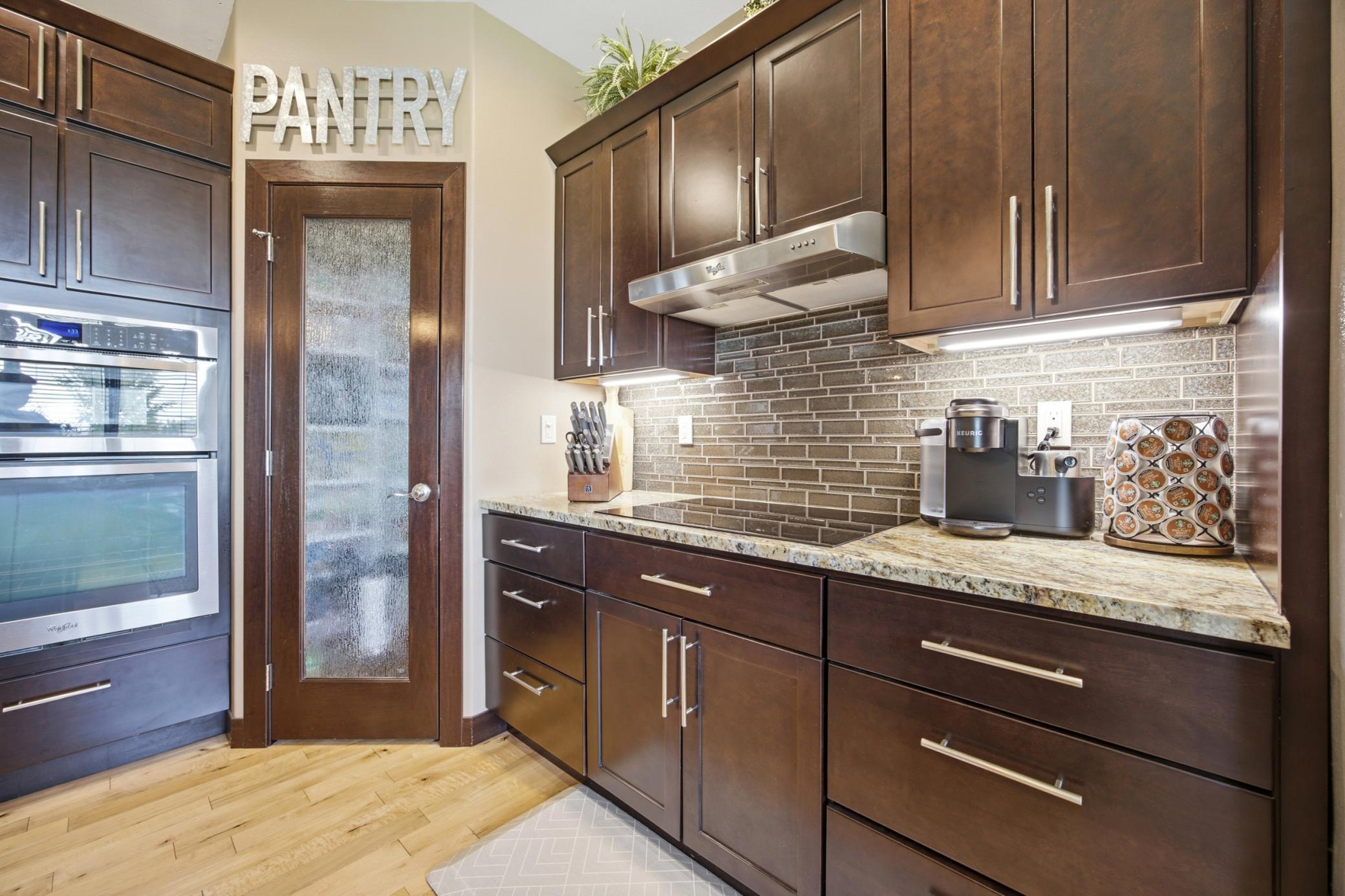 311 39th E Avenue, West Fargo ND 58078 - Photo 11 of 55