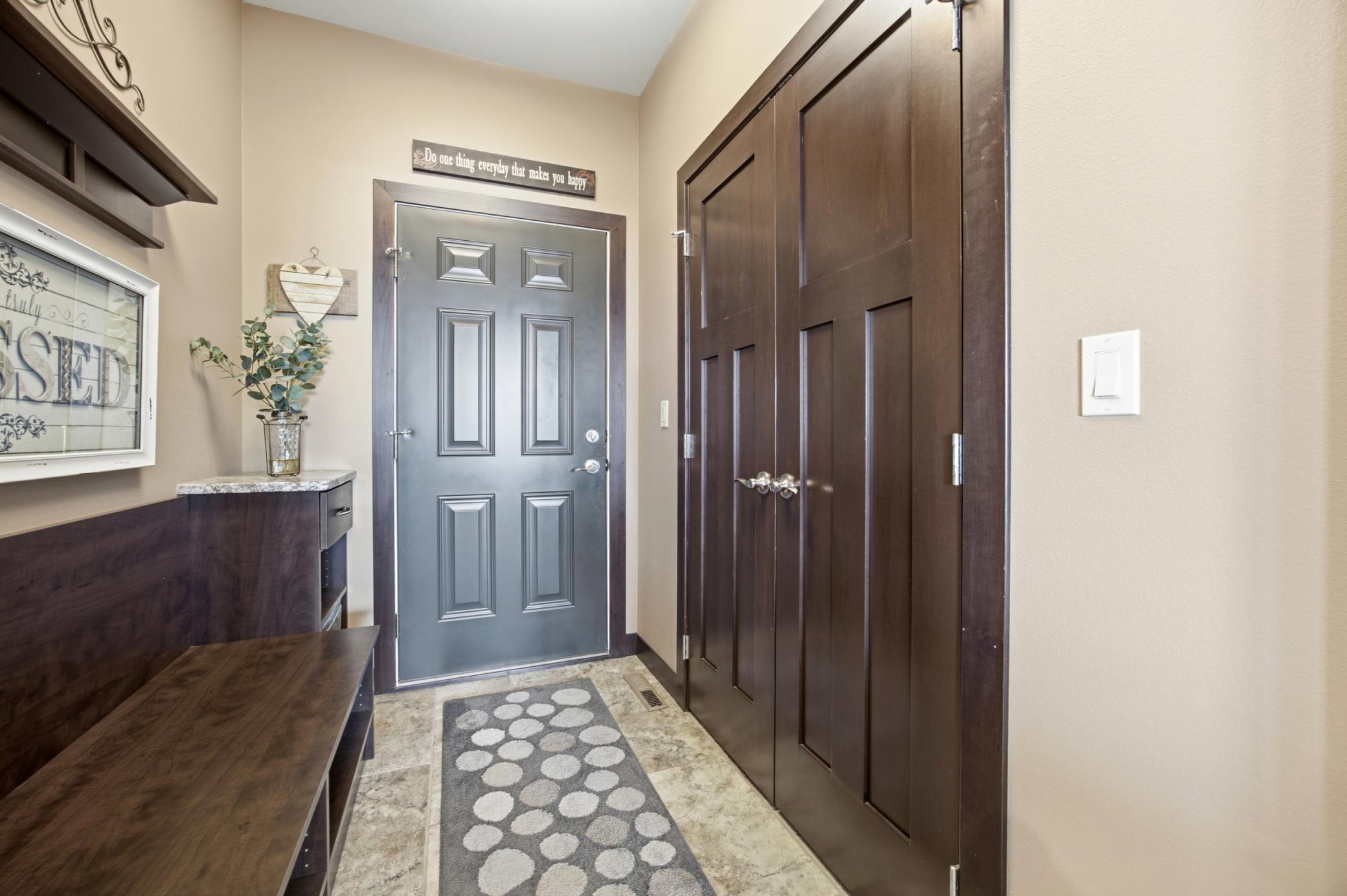 311 39th E Avenue, West Fargo ND 58078 - Photo 16 of 55